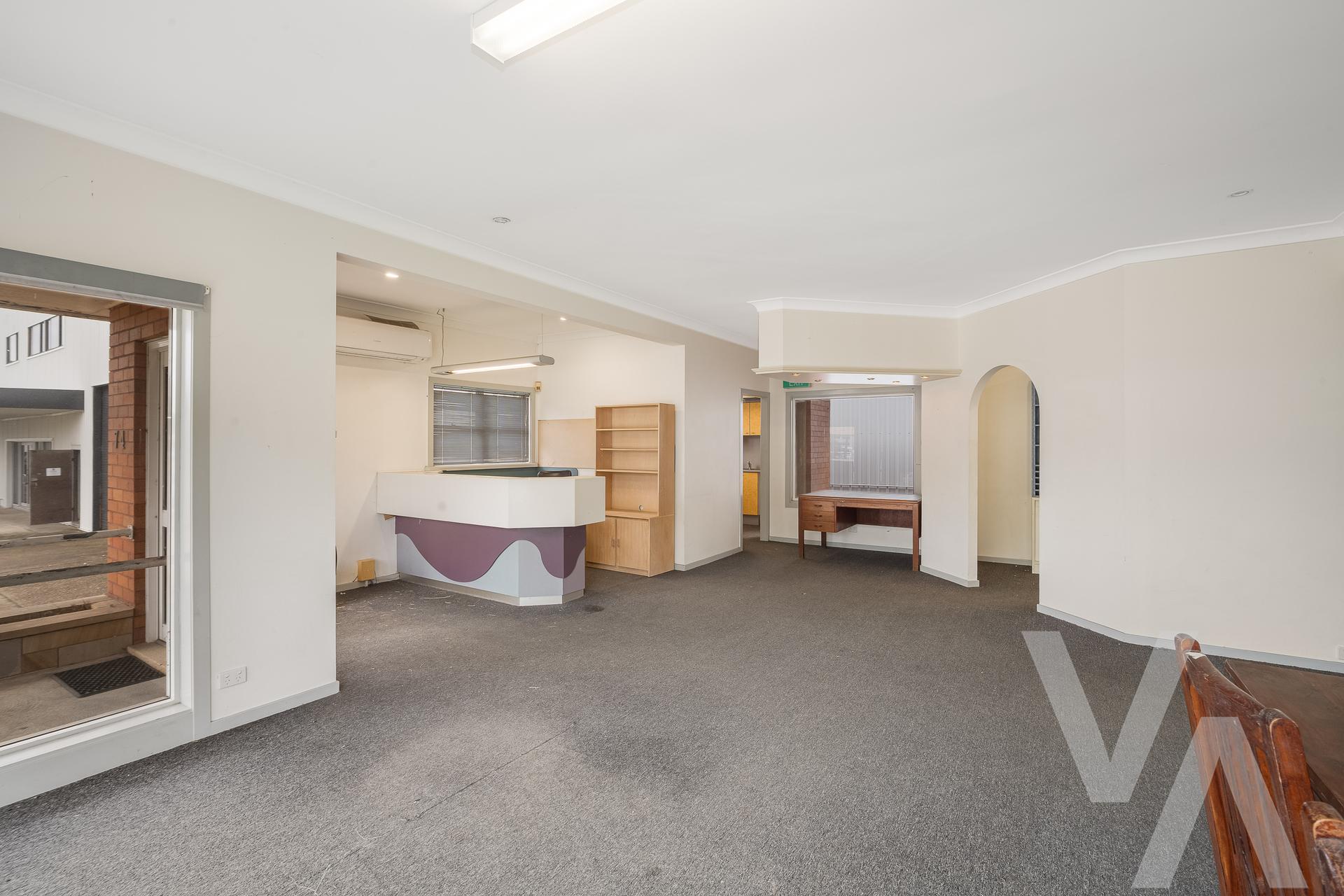 2&3/76 Northville Drive Barnsley NSW