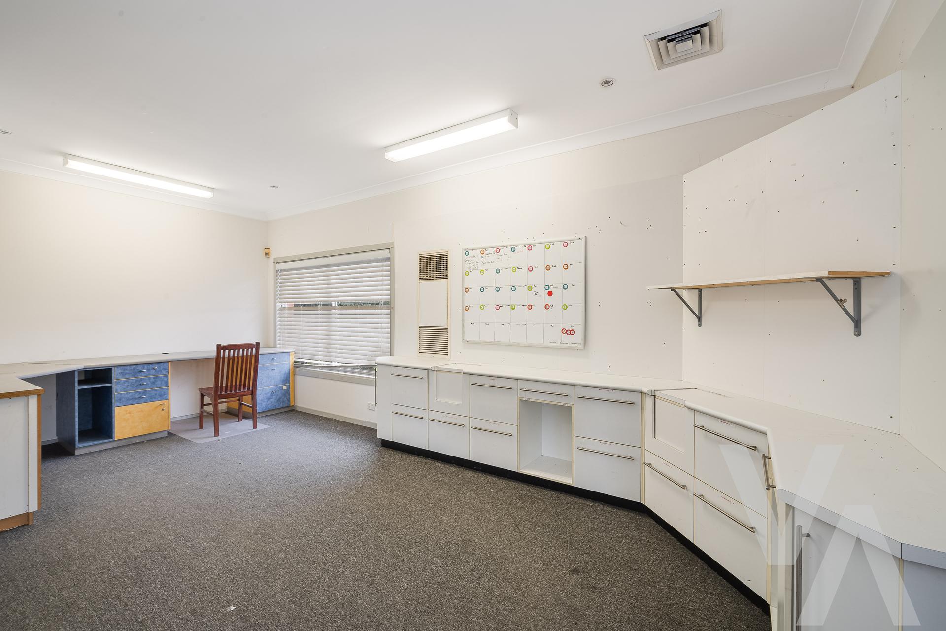 2&3/76 Northville Drive Barnsley NSW