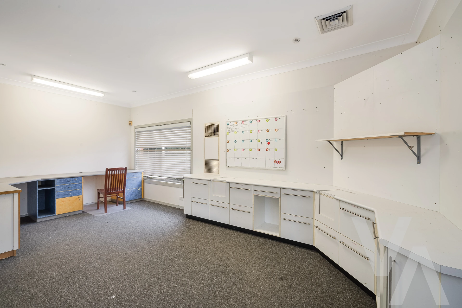 2&3/76 Northville Drive Barnsley NSW
