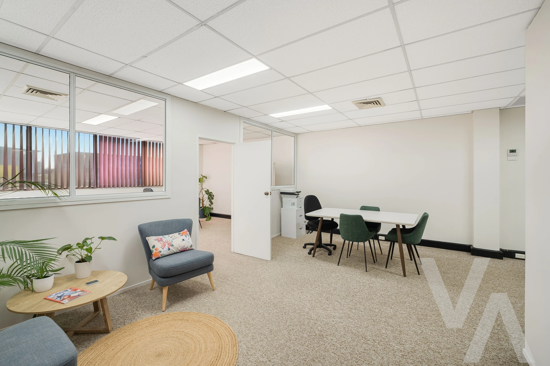 Suite 3/110 High Street East Maitland NSW