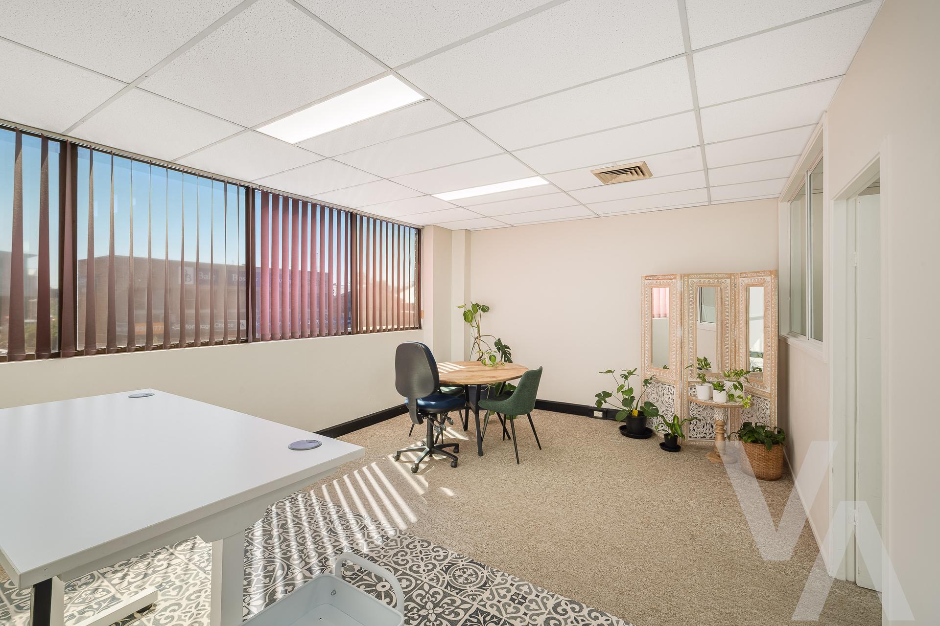 Suite 3/110 High Street East Maitland NSW