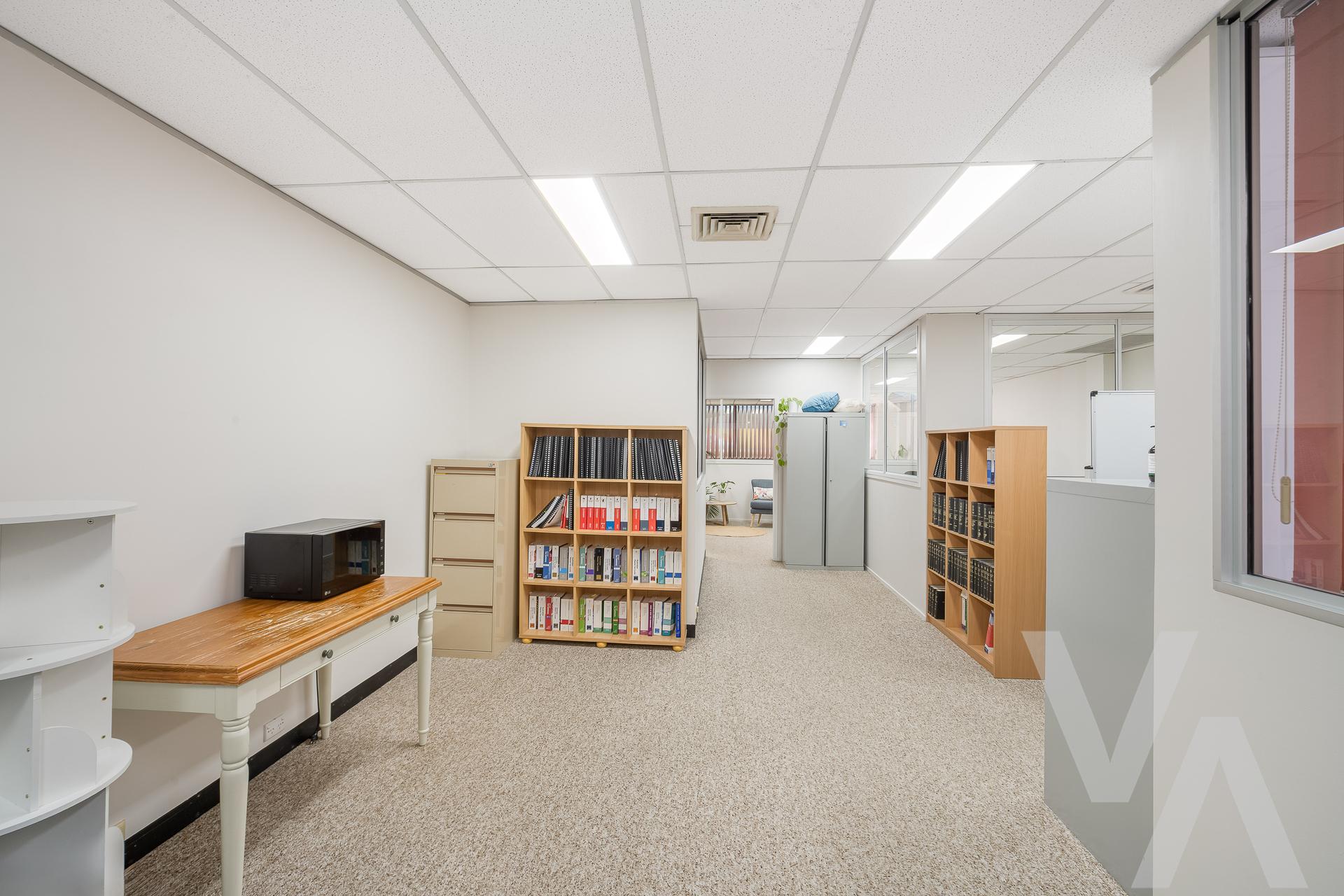 Suite 3/110 High Street East Maitland NSW