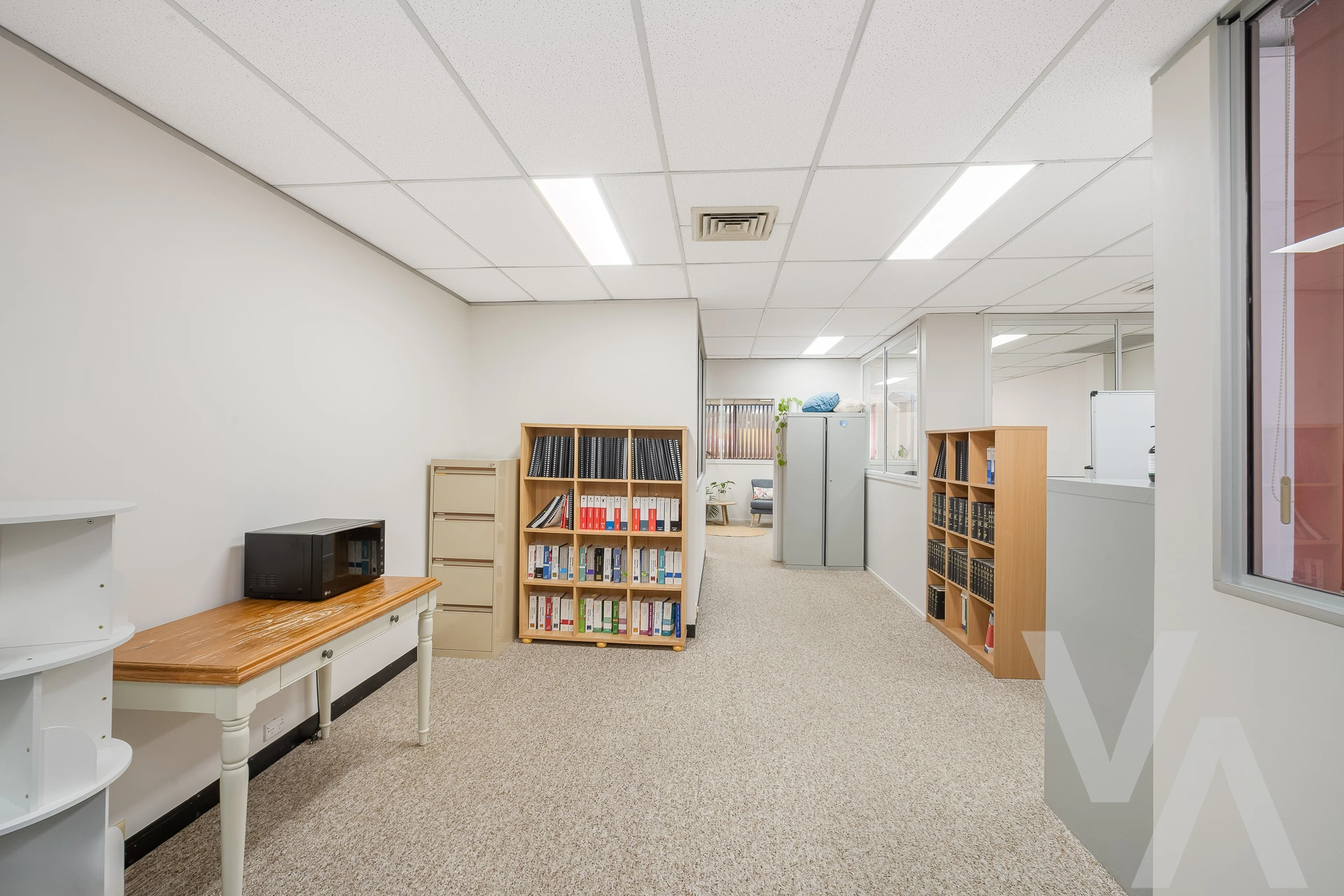 Suite 3/110 High Street East Maitland NSW