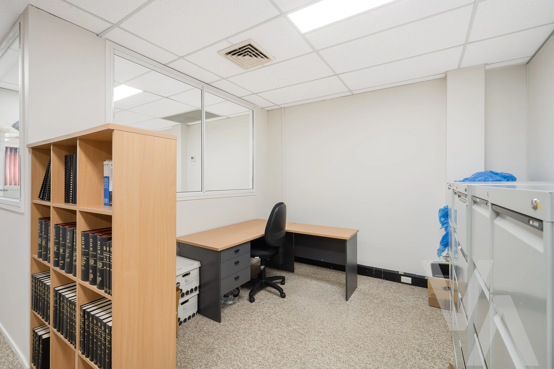 Suite 3/110 High Street East Maitland NSW