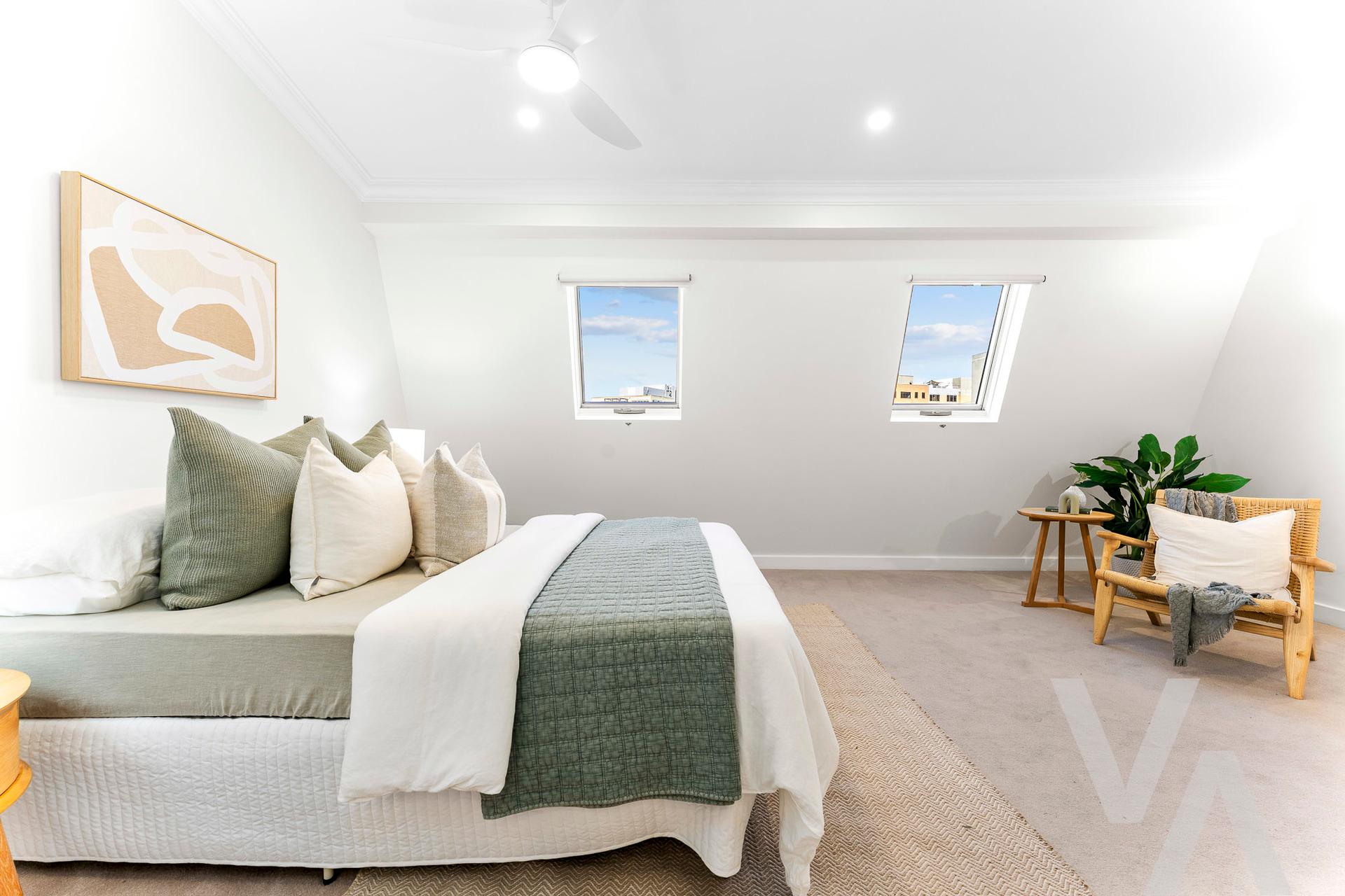 320 Wharf Road Newcastle NSW