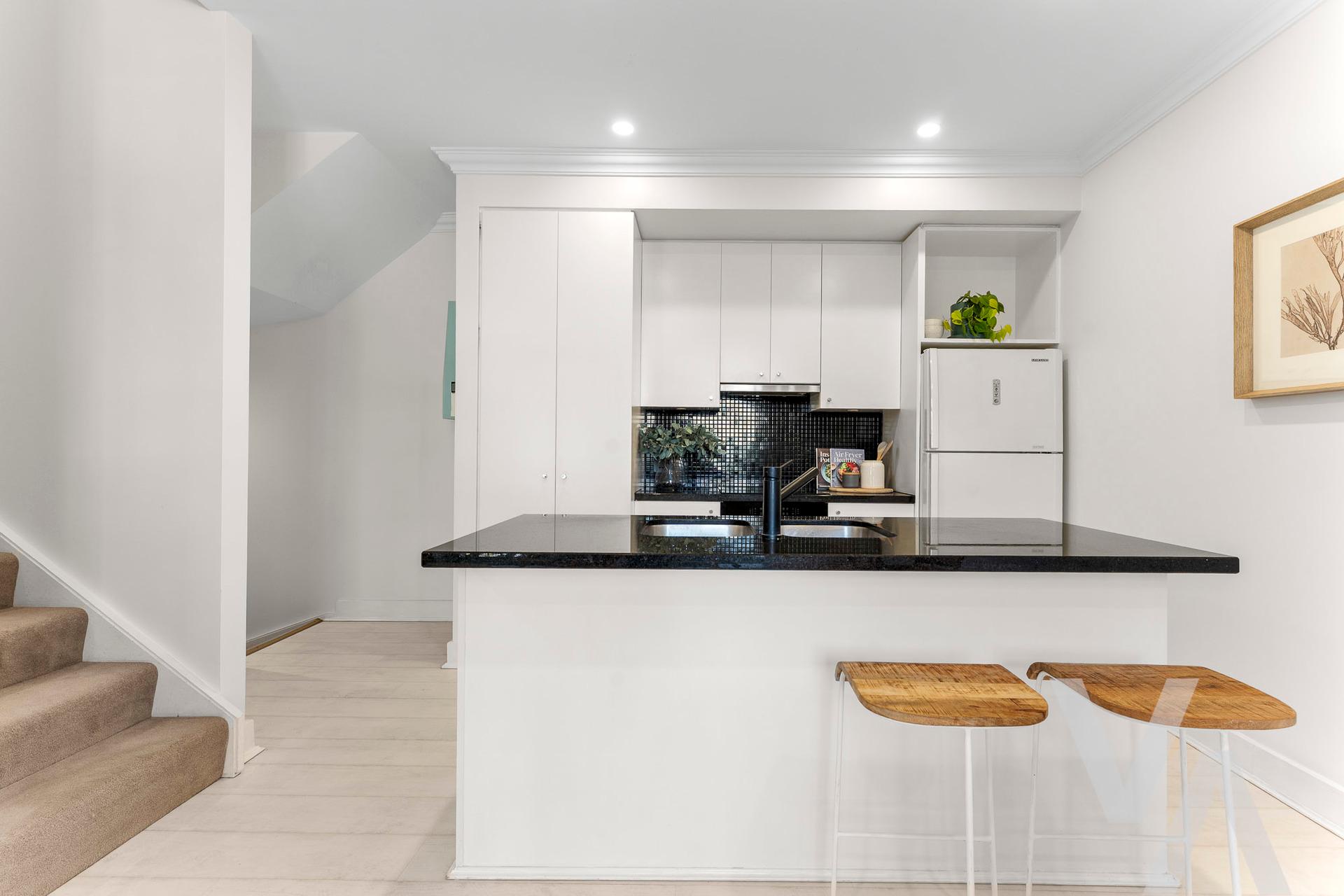 320 Wharf Road Newcastle NSW