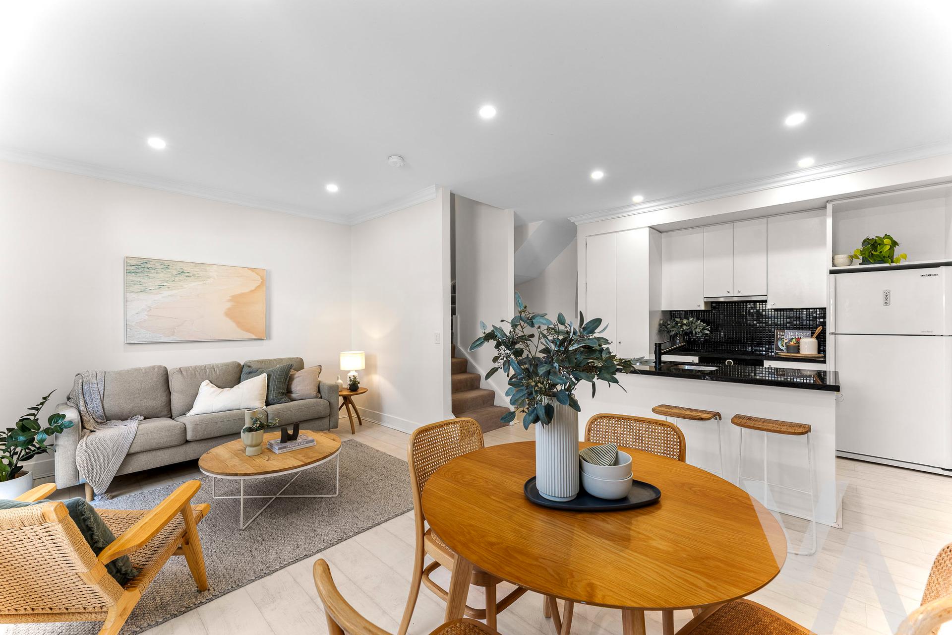 320 Wharf Road Newcastle NSW