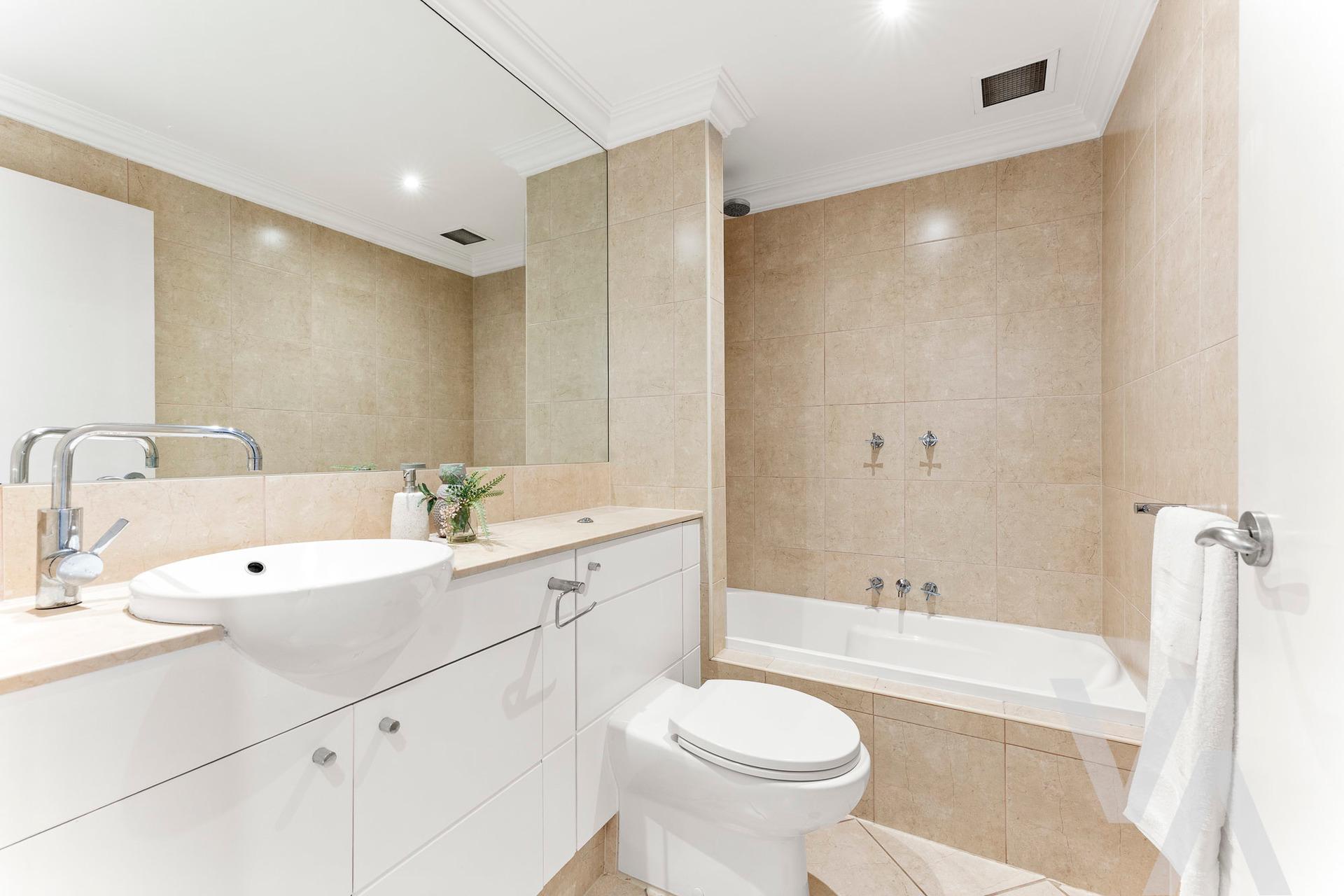 320 Wharf Road Newcastle NSW