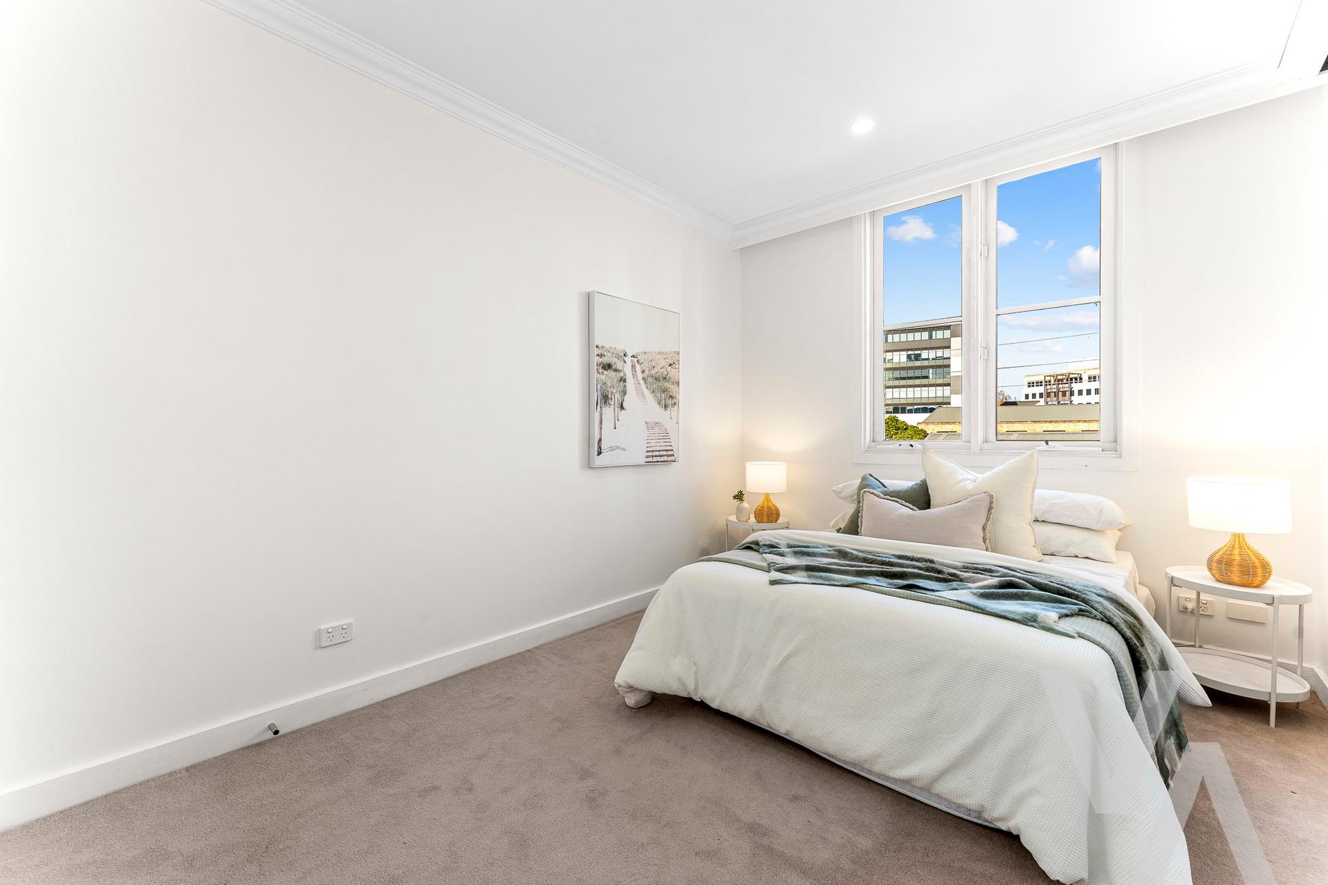 320 Wharf Road Newcastle NSW