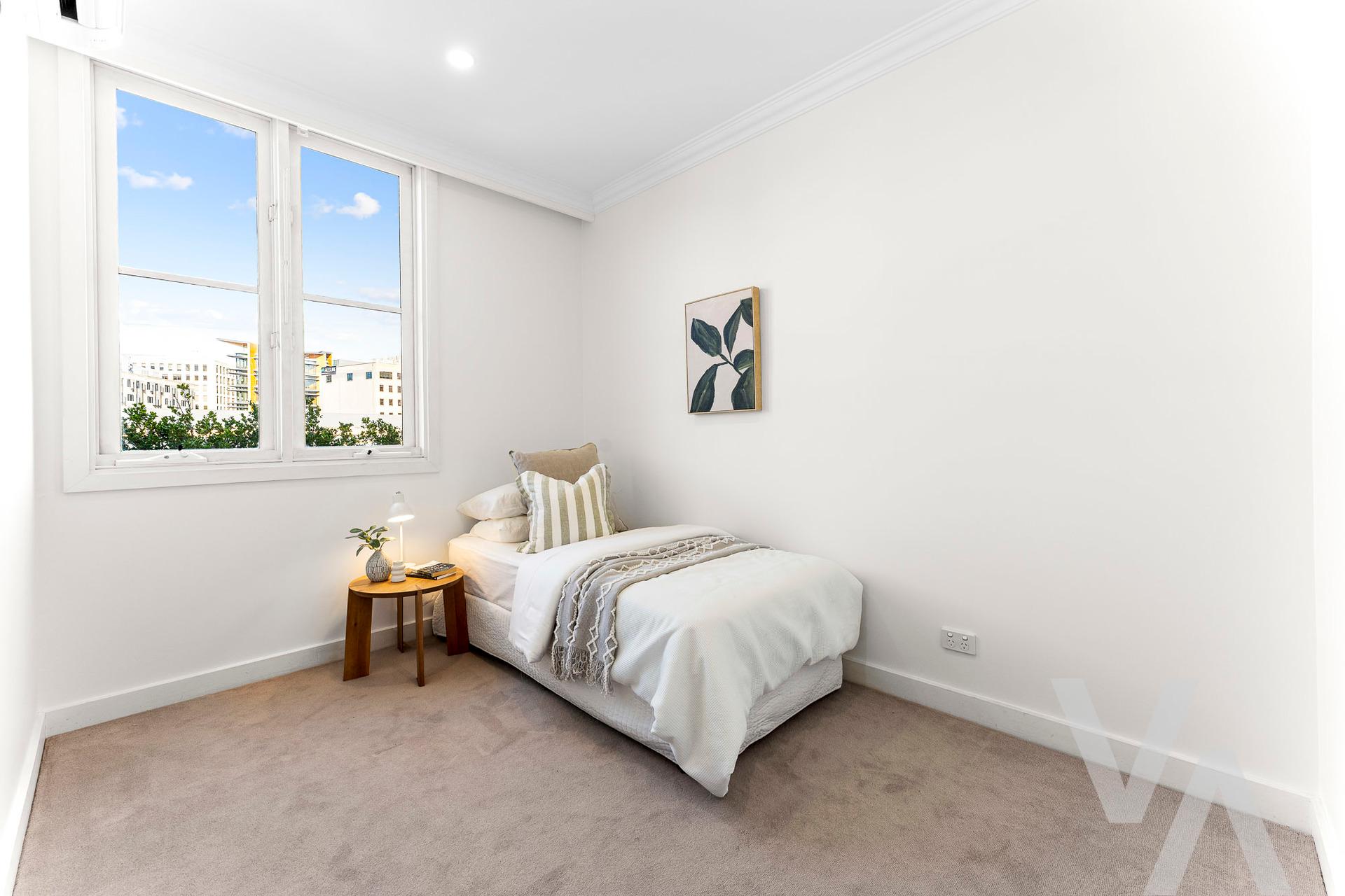 320 Wharf Road Newcastle NSW
