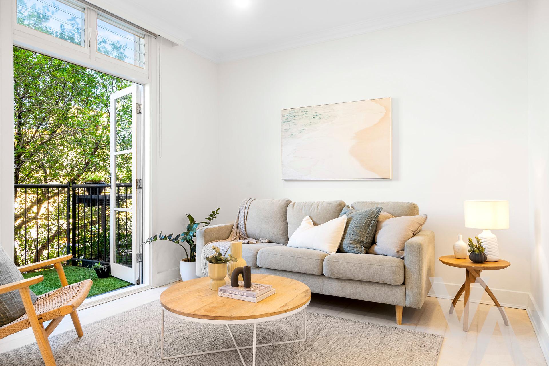 320 Wharf Road Newcastle NSW