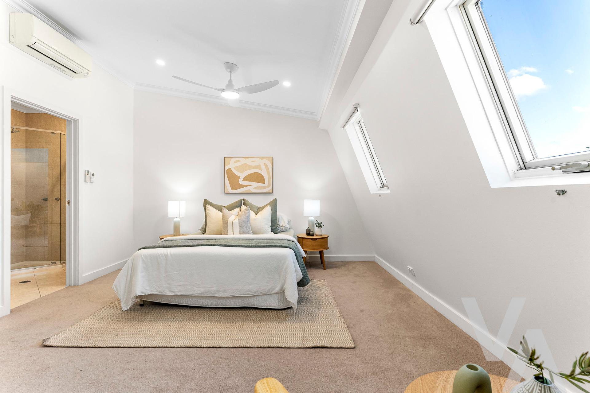 320 Wharf Road Newcastle NSW