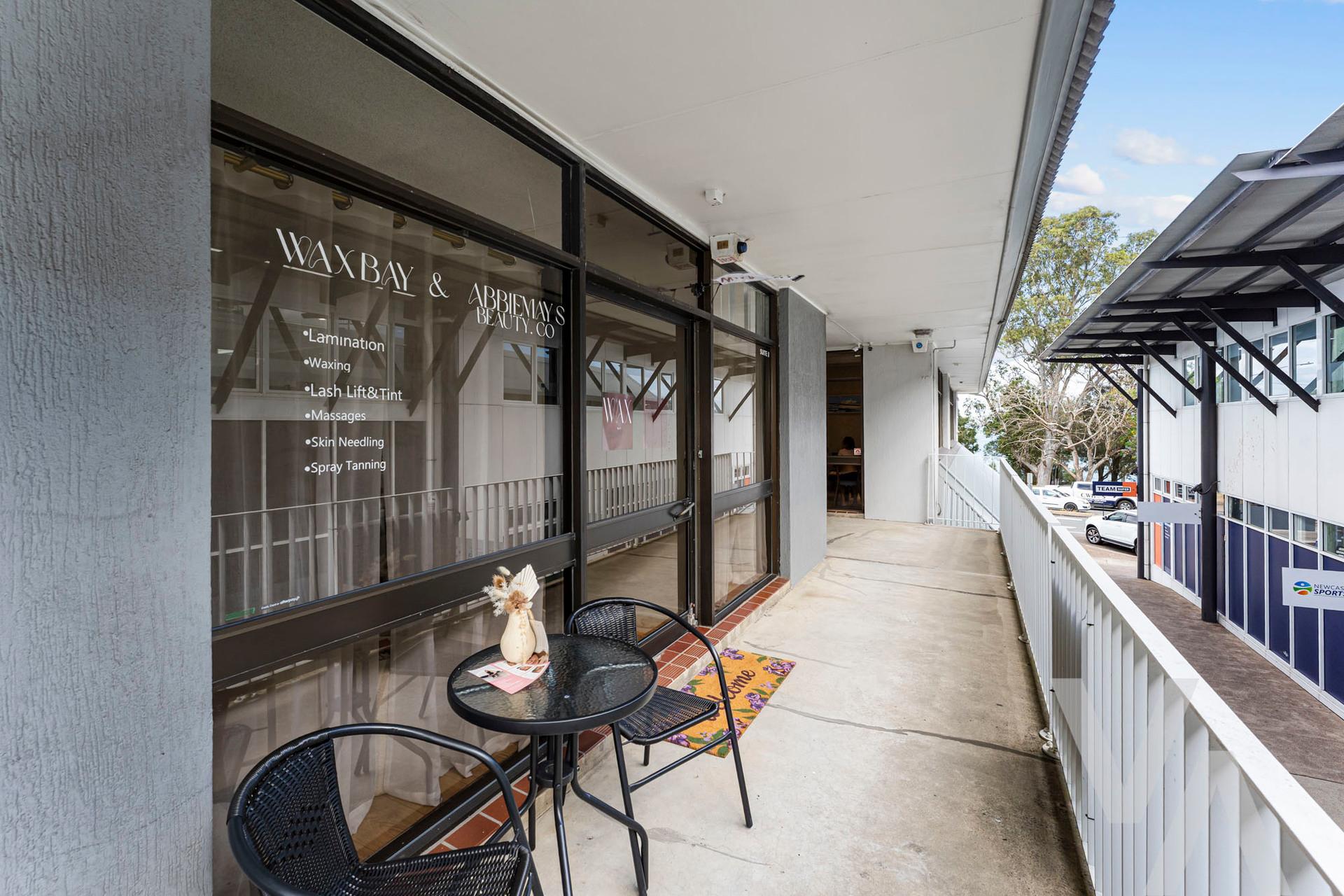 11/478 The Esplanade Warners Bay NSW