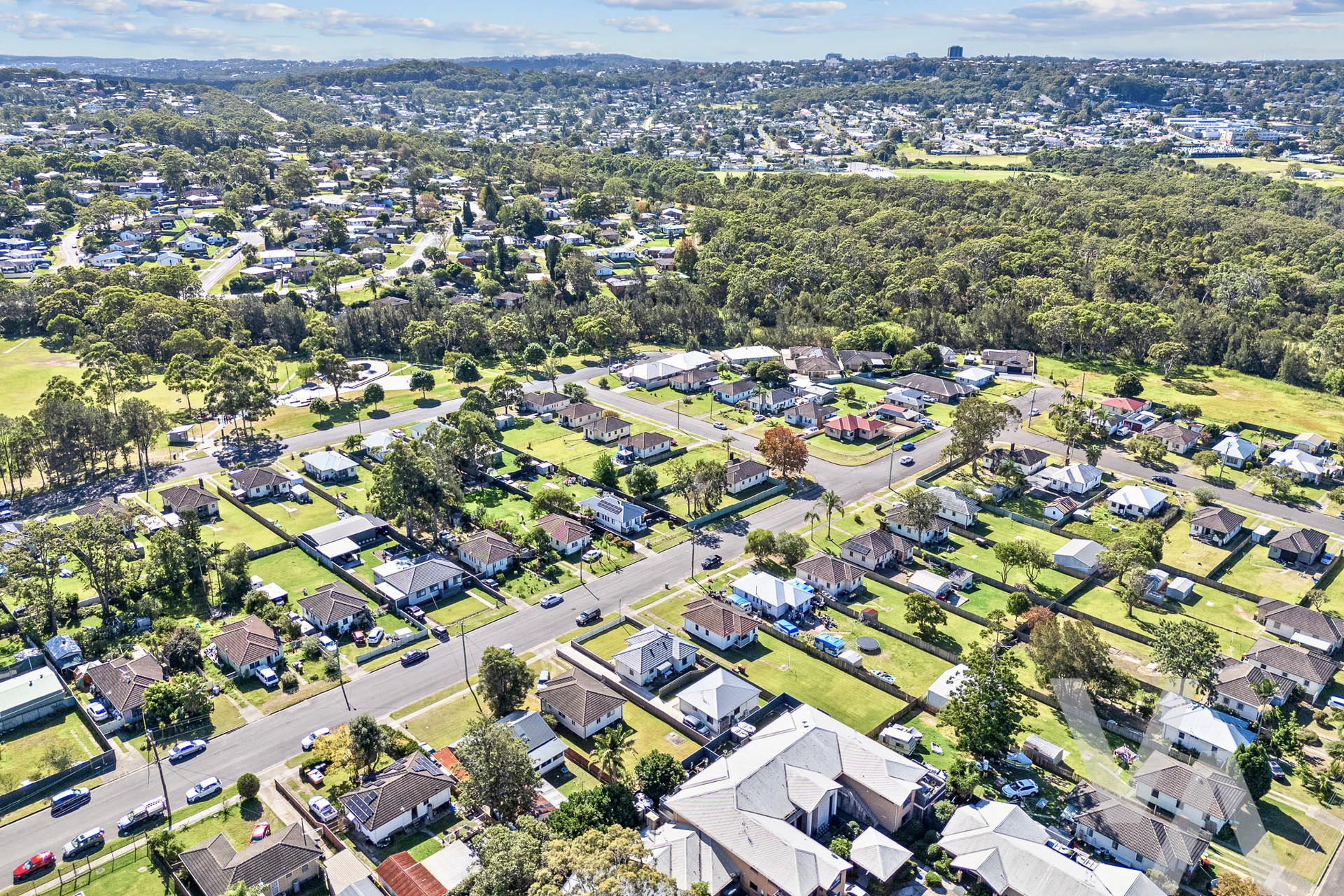 16 &16a Cherry Street Windale NSW