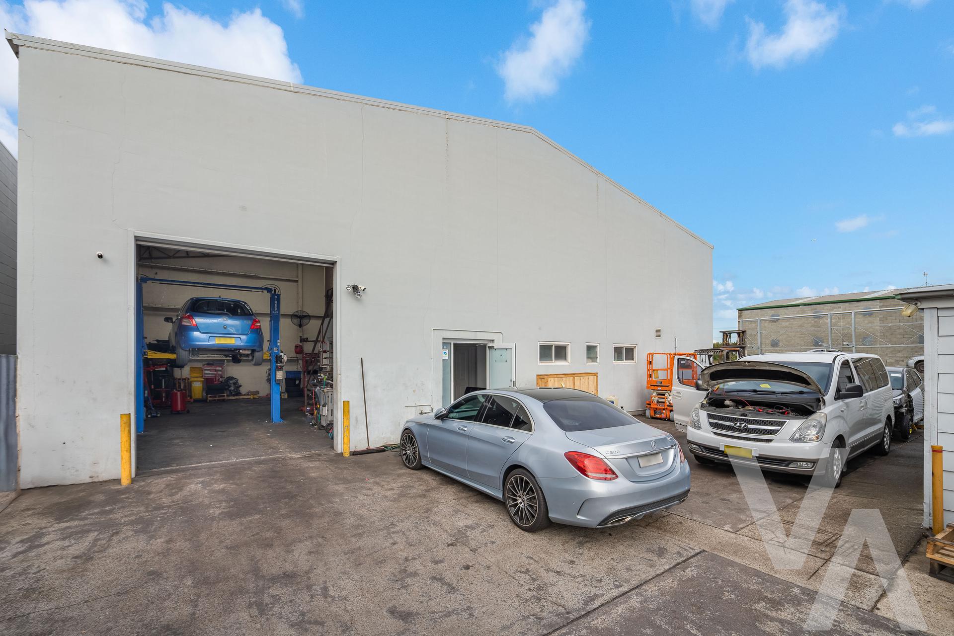 57 Wallsend Road Sandgate NSW