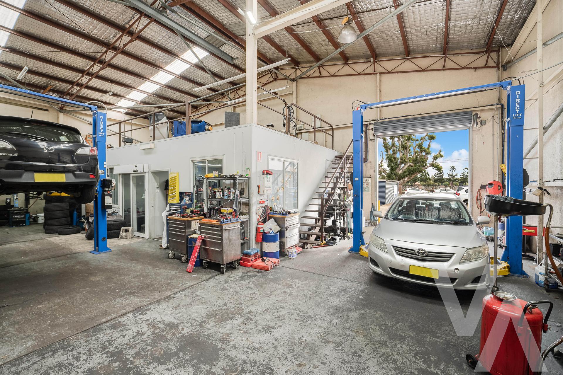 57 Wallsend Road Sandgate NSW