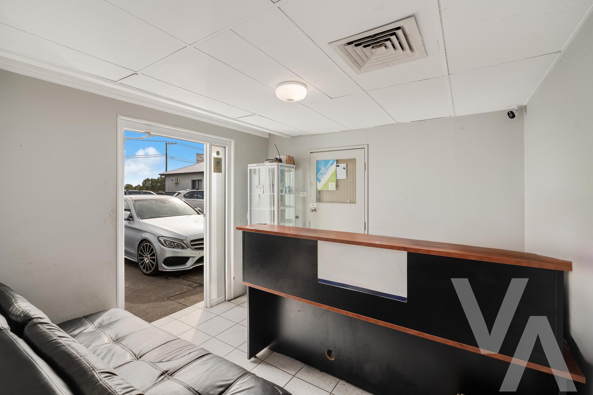 57 Wallsend Road Sandgate NSW