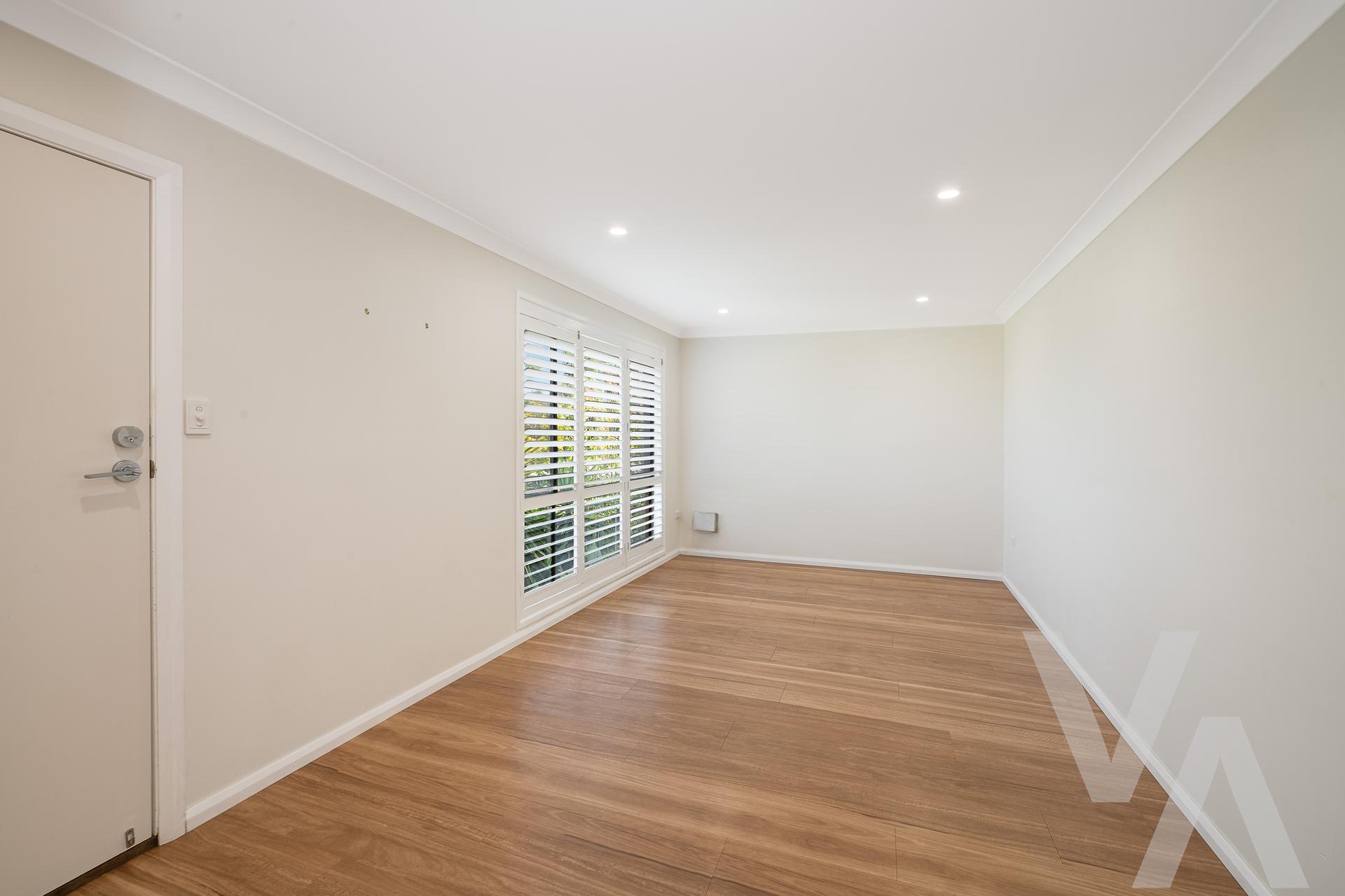80 Tirriki Street Charlestown NSW