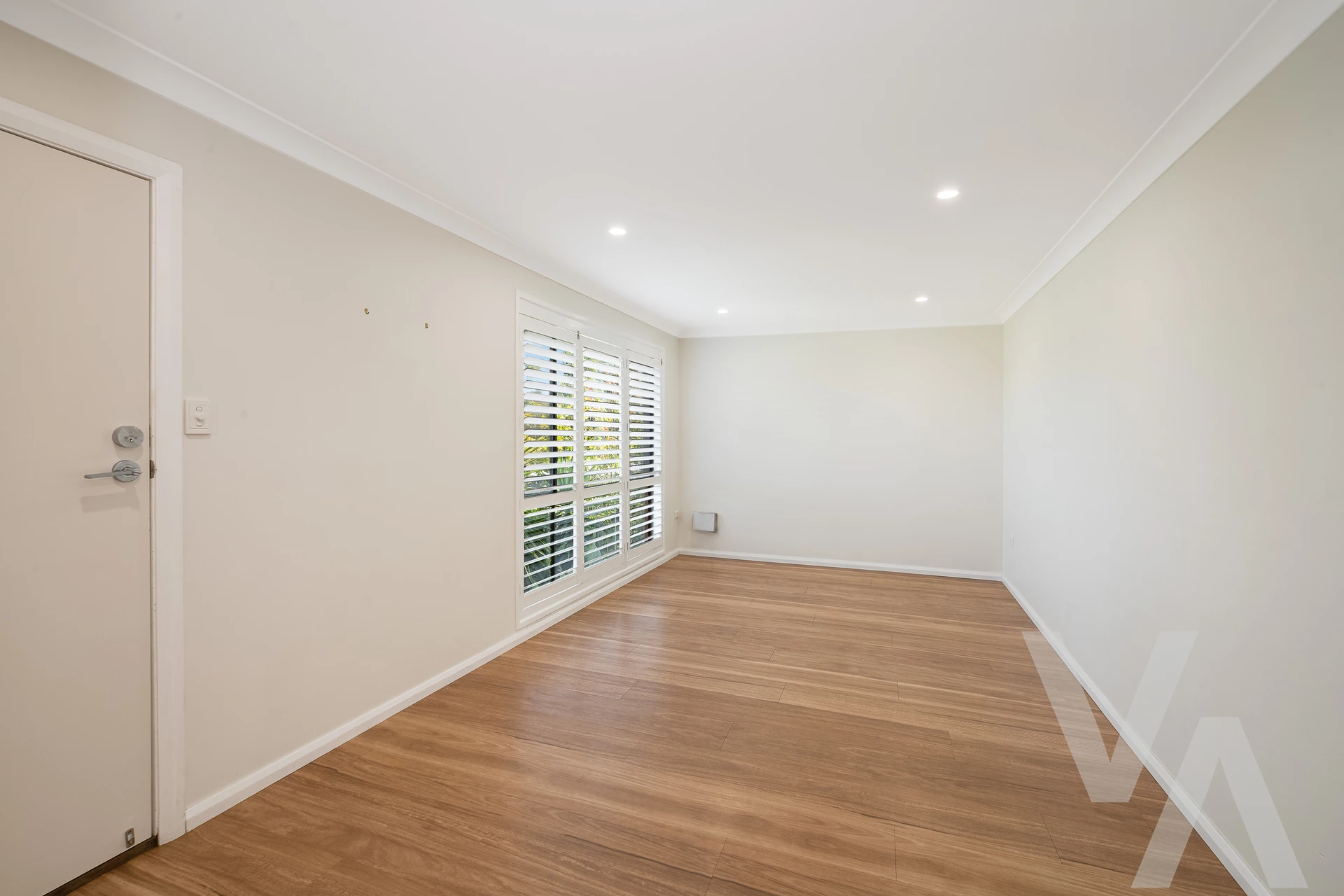 80 Tirriki Street Charlestown NSW