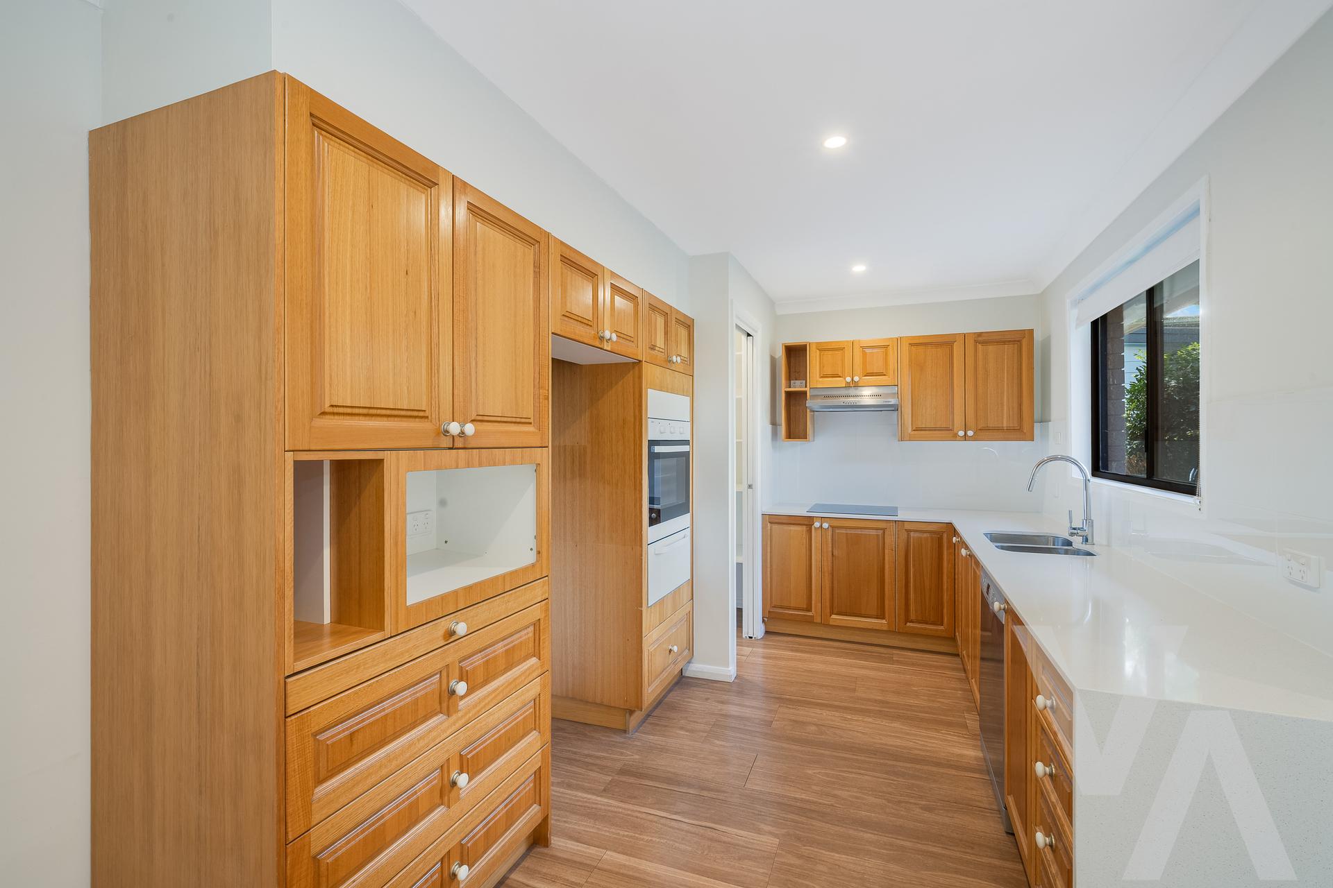 80 Tirriki Street Charlestown NSW