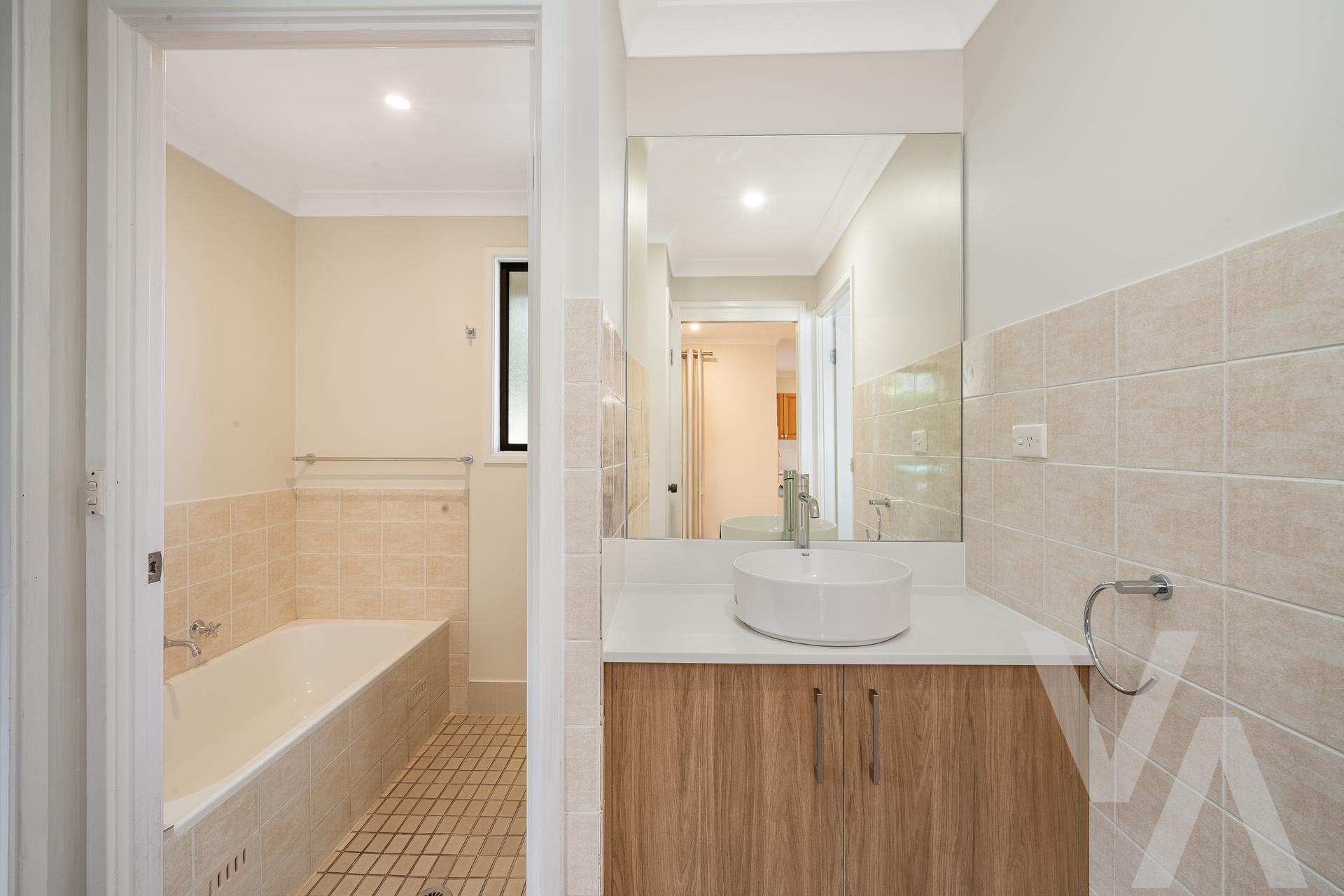 80 Tirriki Street Charlestown NSW