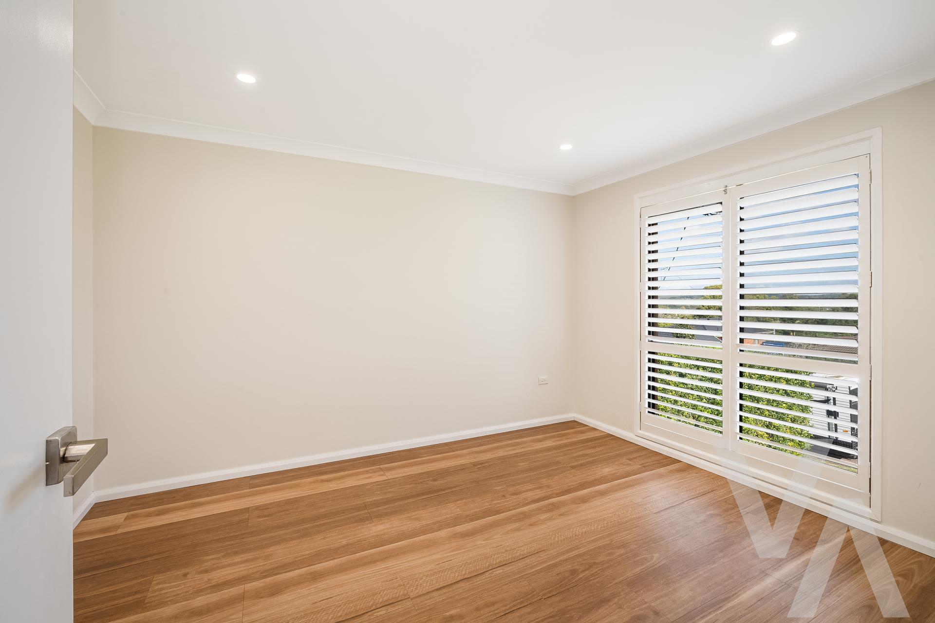 80 Tirriki Street Charlestown NSW