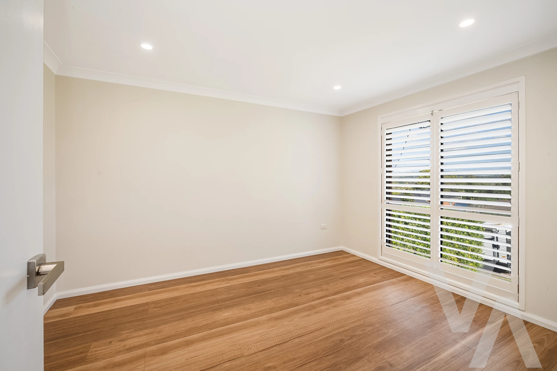 80 Tirriki Street Charlestown NSW
