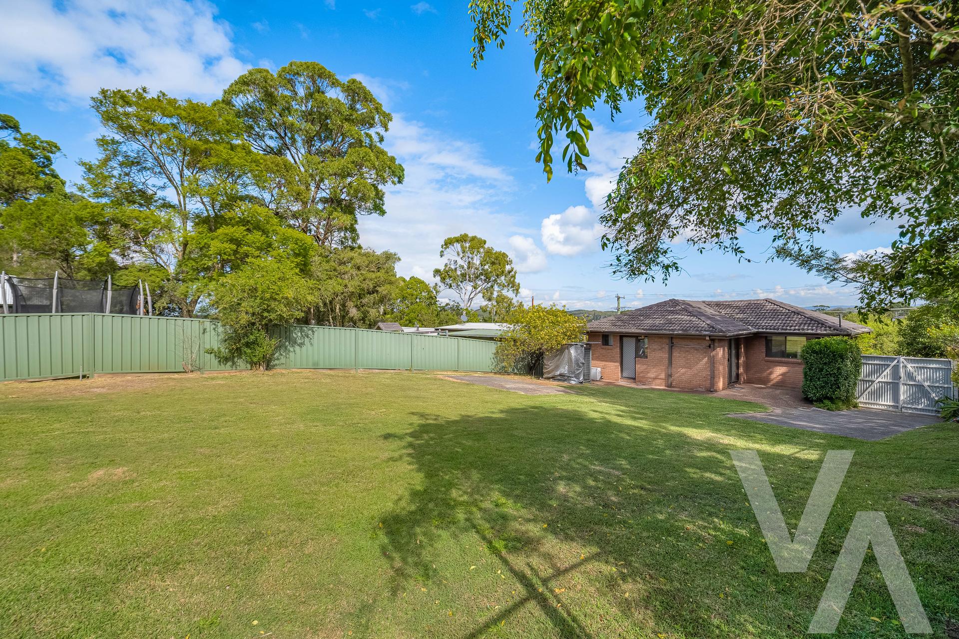 80 Tirriki Street Charlestown NSW