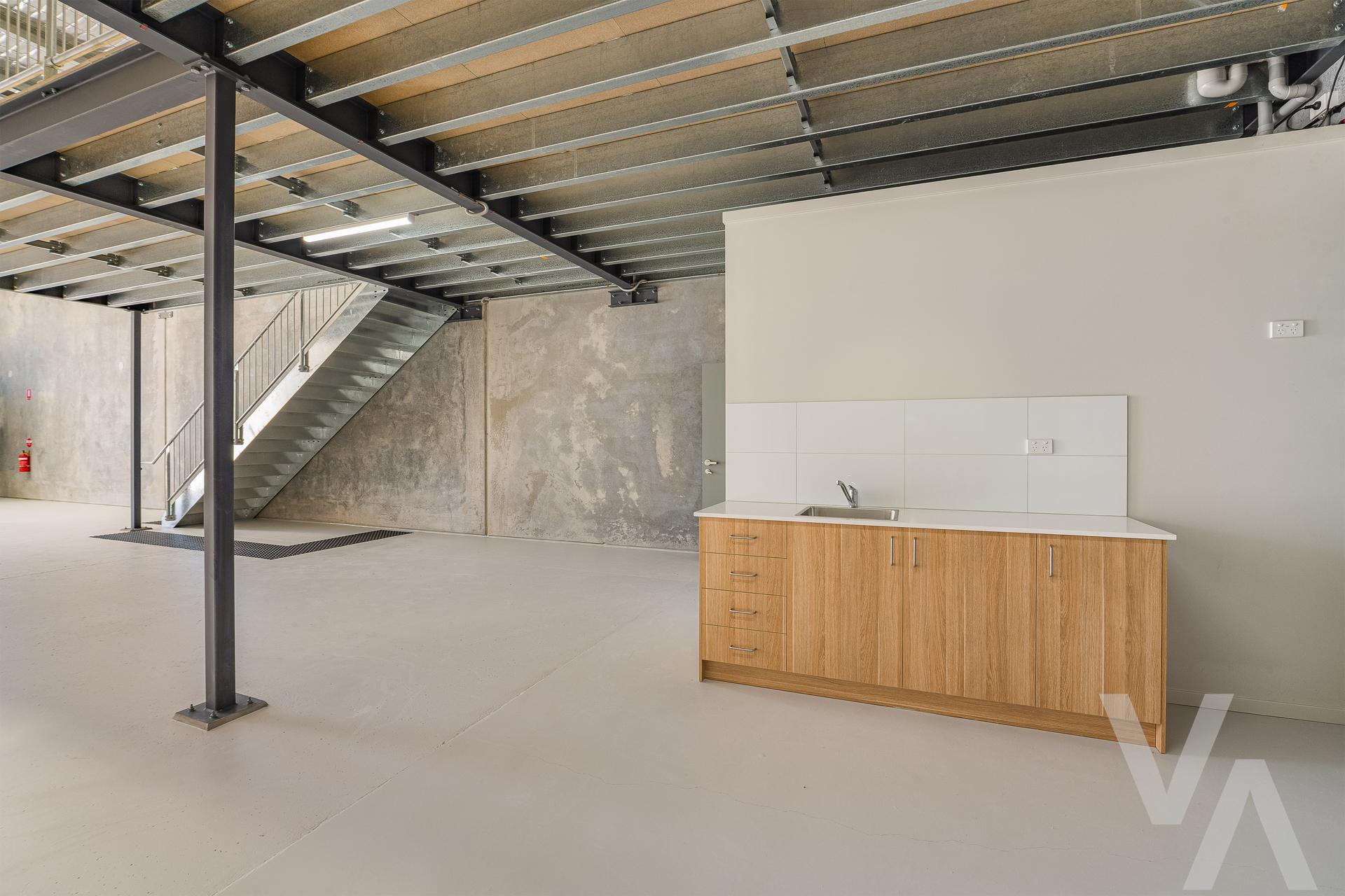 12/6 Nelson Street Cardiff NSW