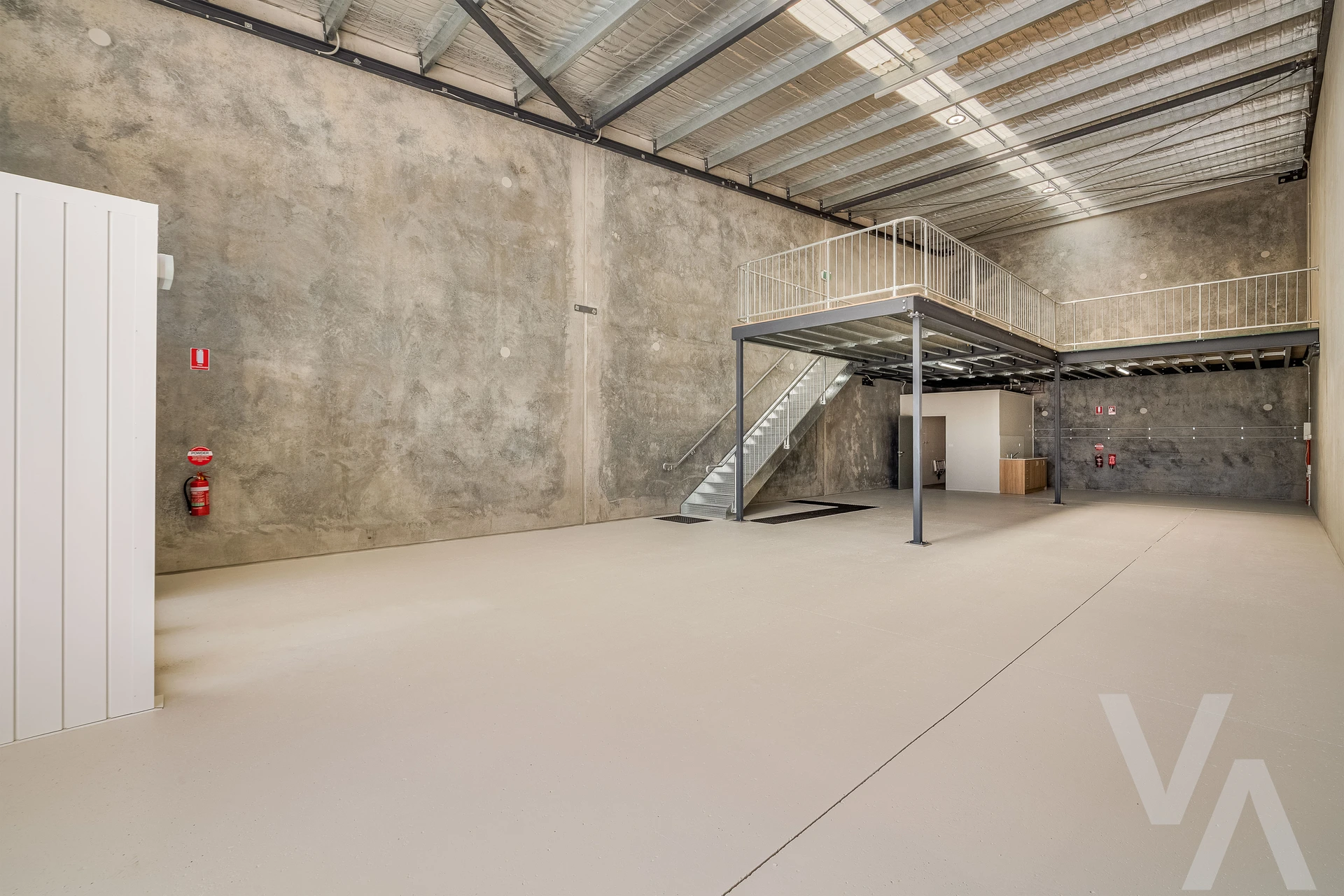 12/6 Nelson Street Cardiff NSW