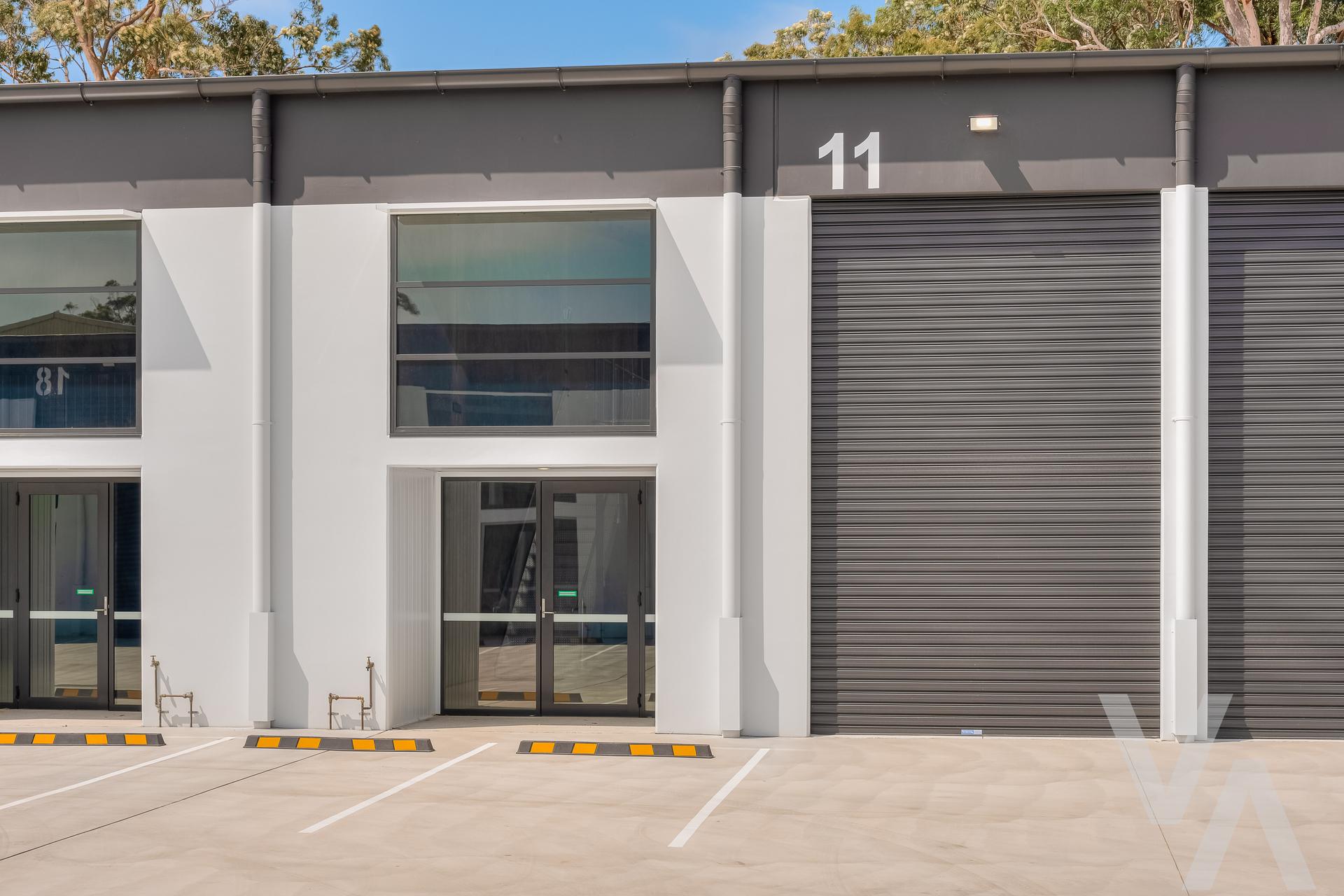12/6 Nelson Street Cardiff NSW