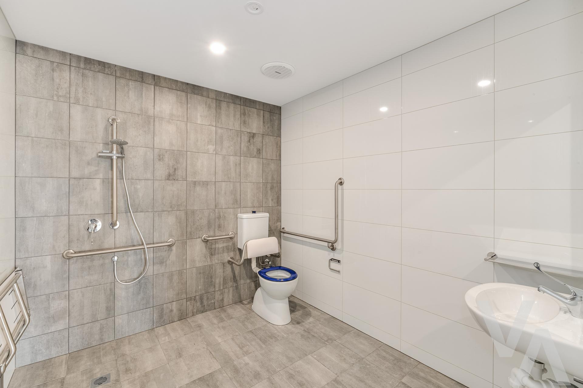 12/6 Nelson Street Cardiff NSW