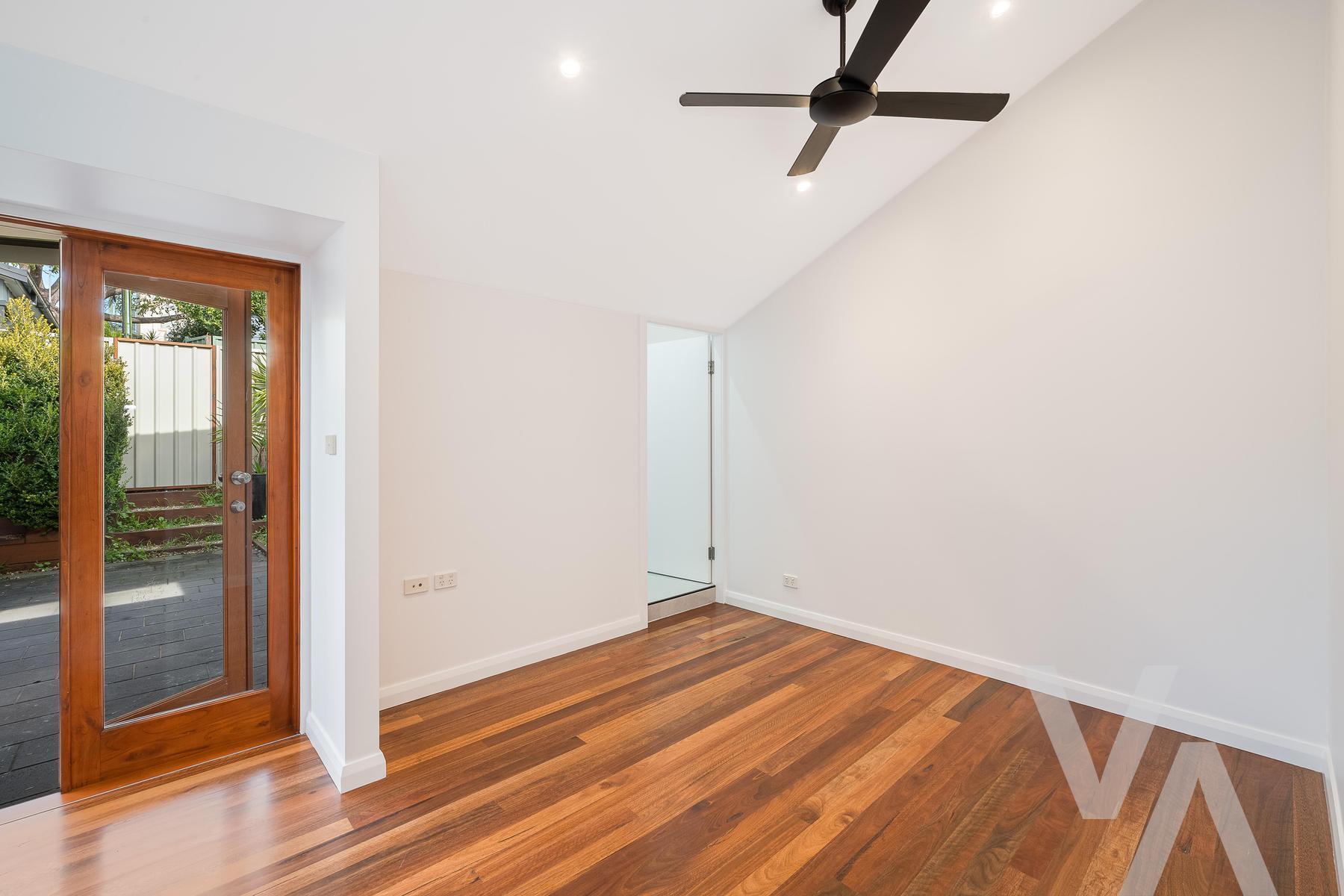 39 Henry Street Tighes Hill NSW