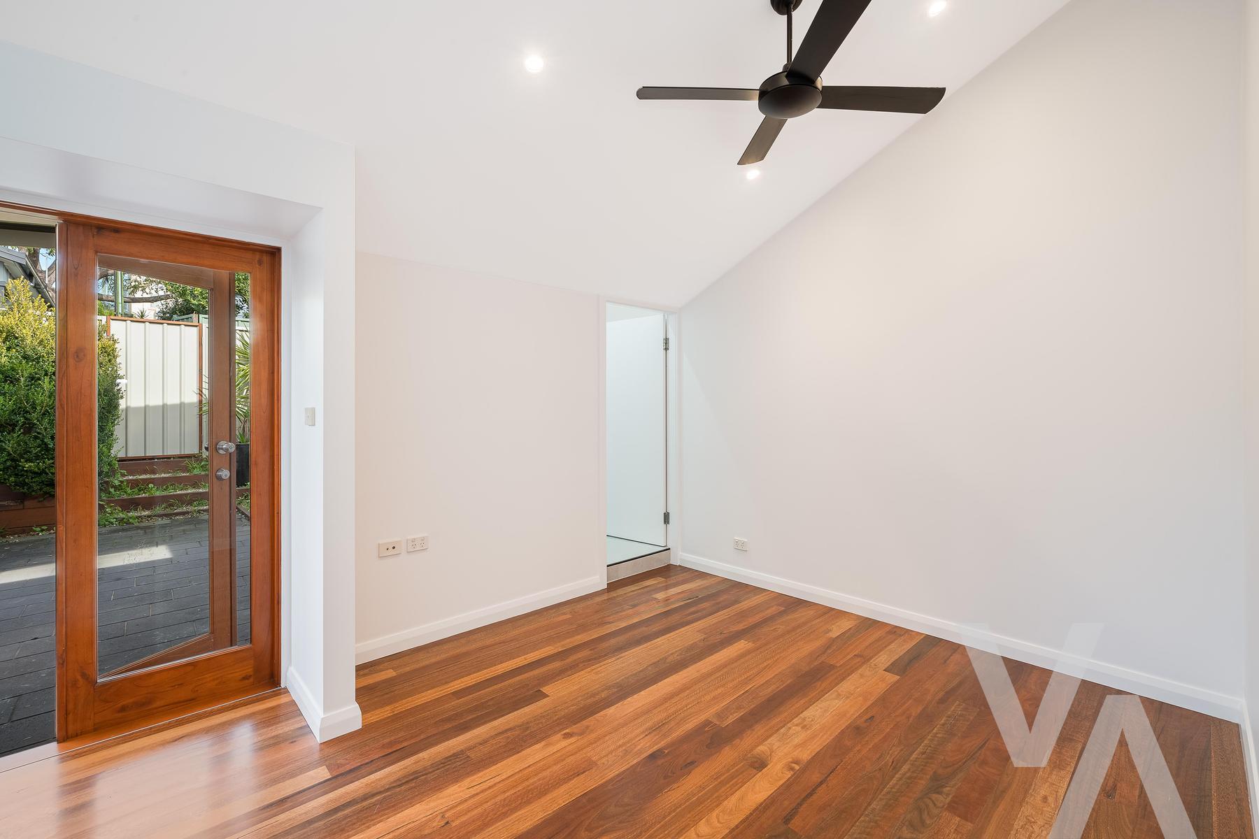 39 Henry Street Tighes Hill NSW
