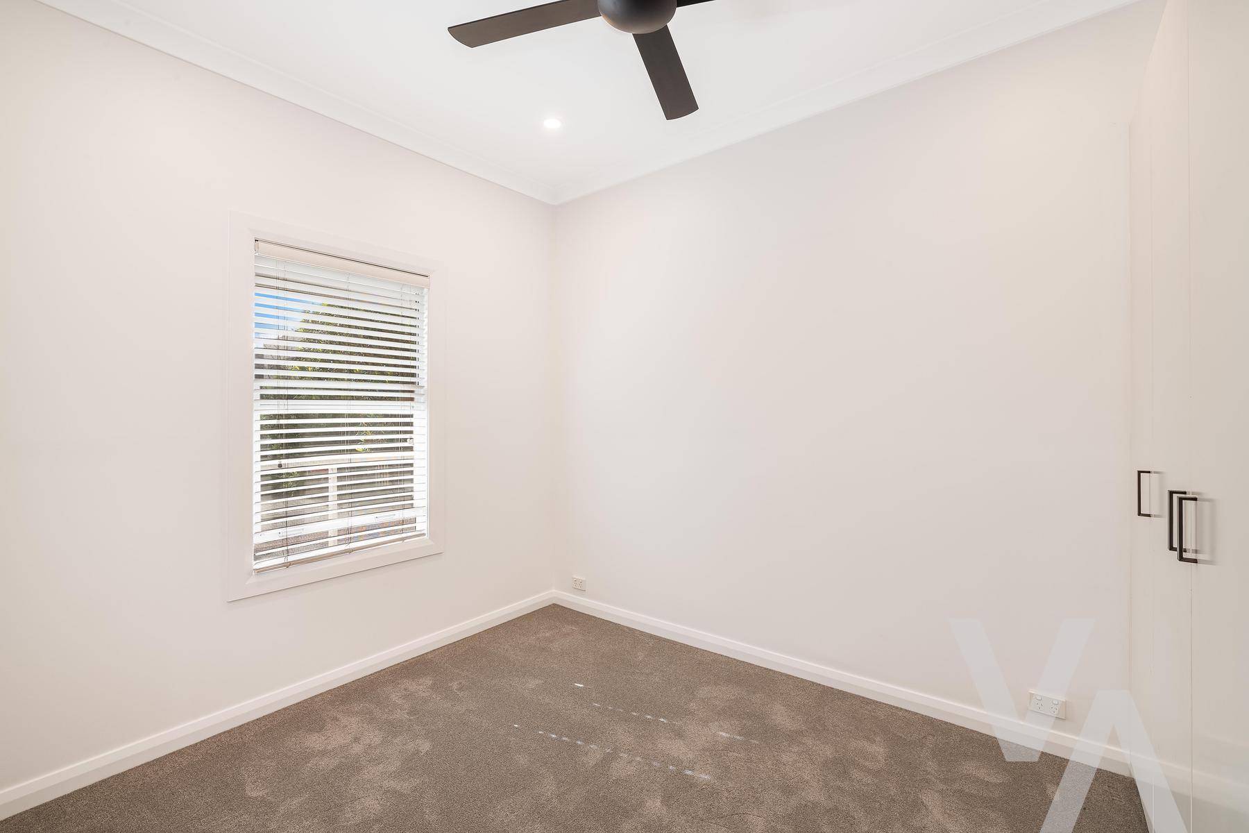 39 Henry Street Tighes Hill NSW
