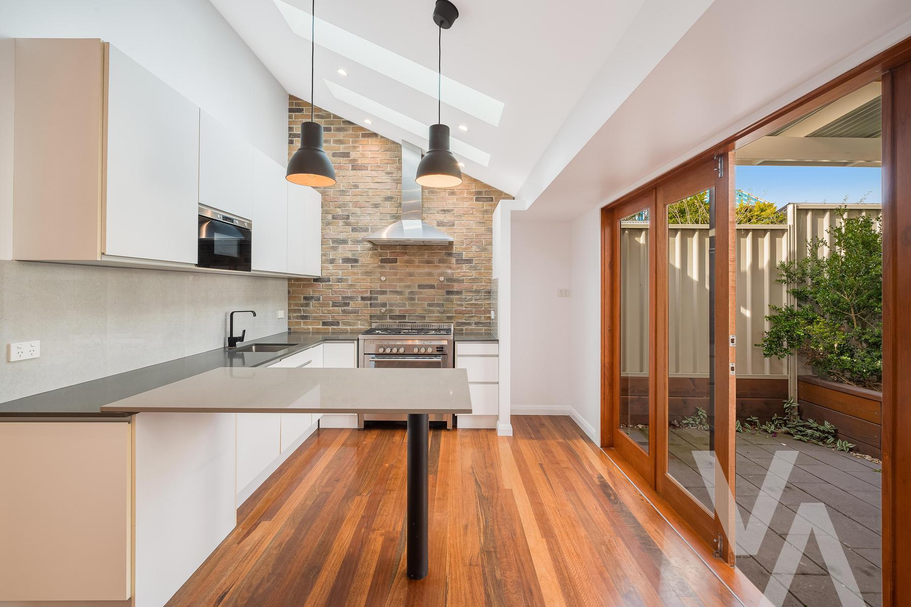 39 Henry Street Tighes Hill NSW