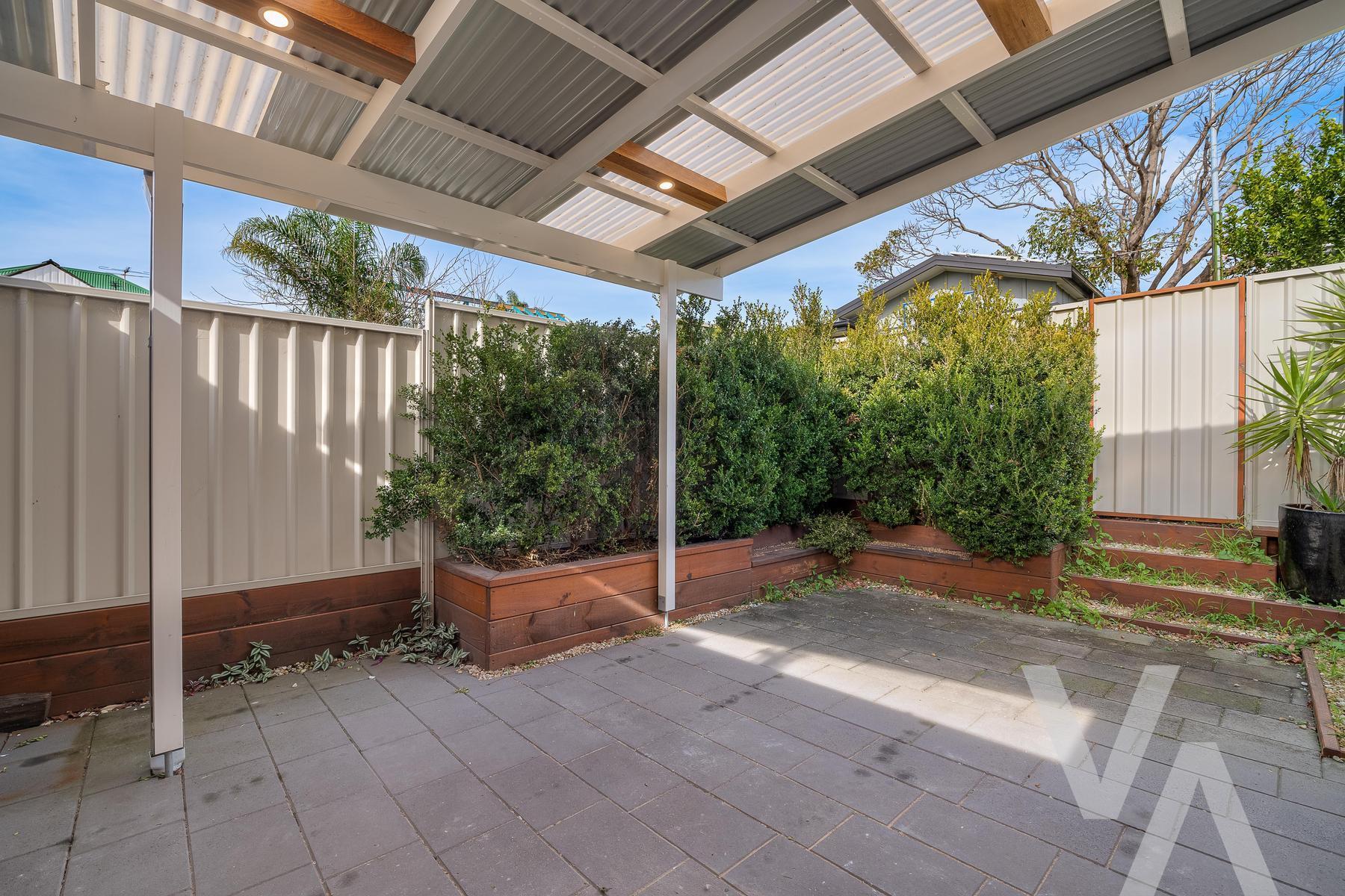 39 Henry Street Tighes Hill NSW