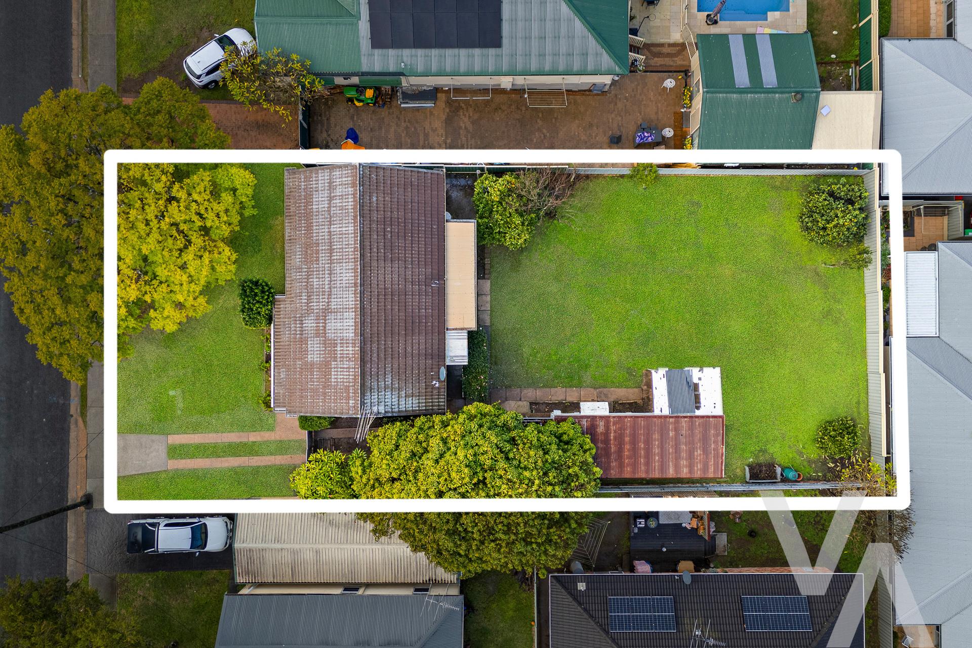 89 Maize Street Tenambit NSW