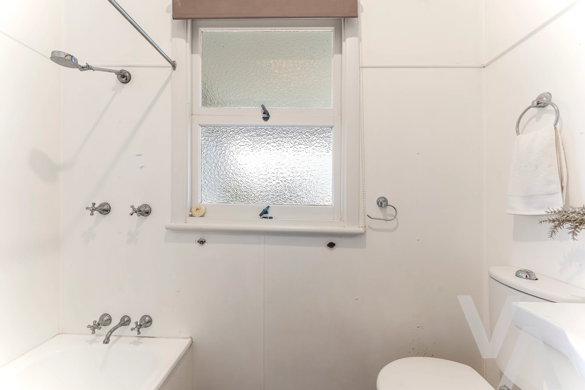 89 Maize Street Tenambit NSW