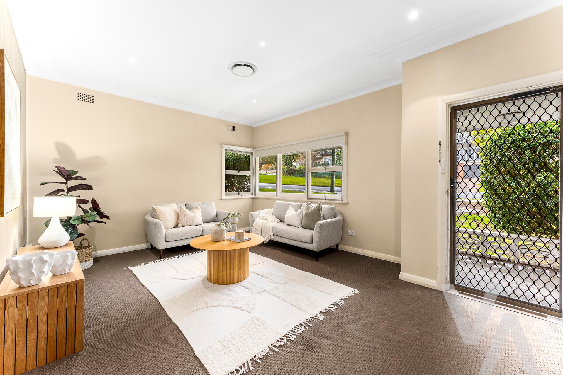89 Maize Street Tenambit NSW