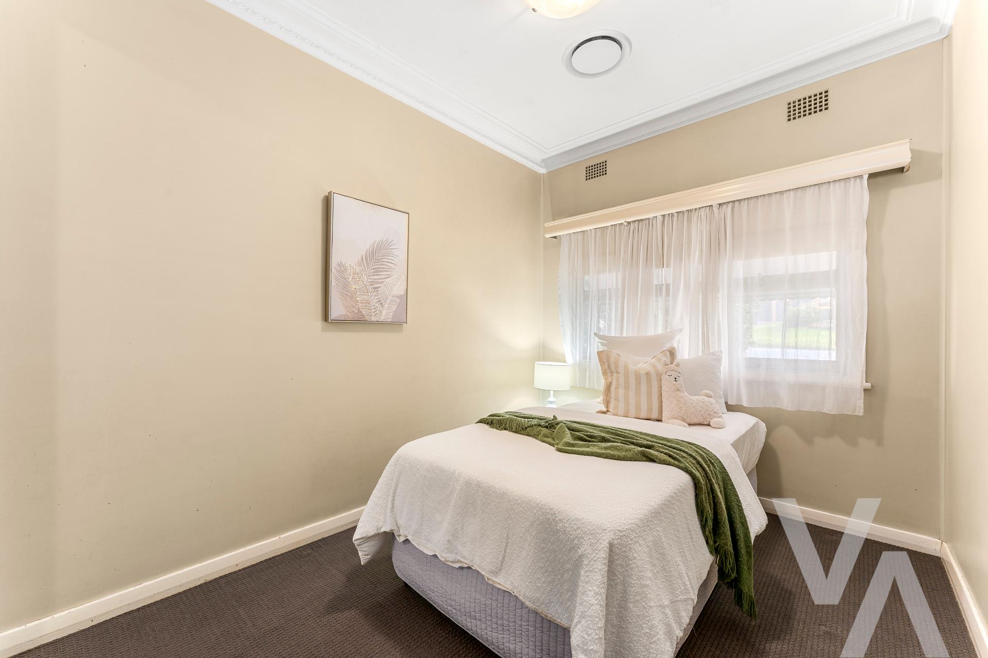89 Maize Street Tenambit NSW
