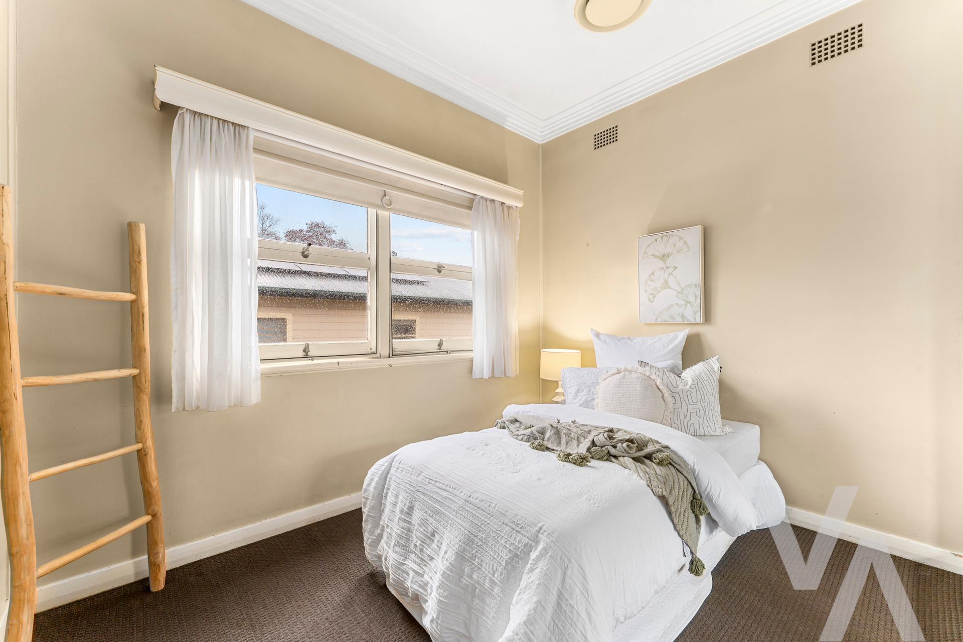 89 Maize Street Tenambit NSW