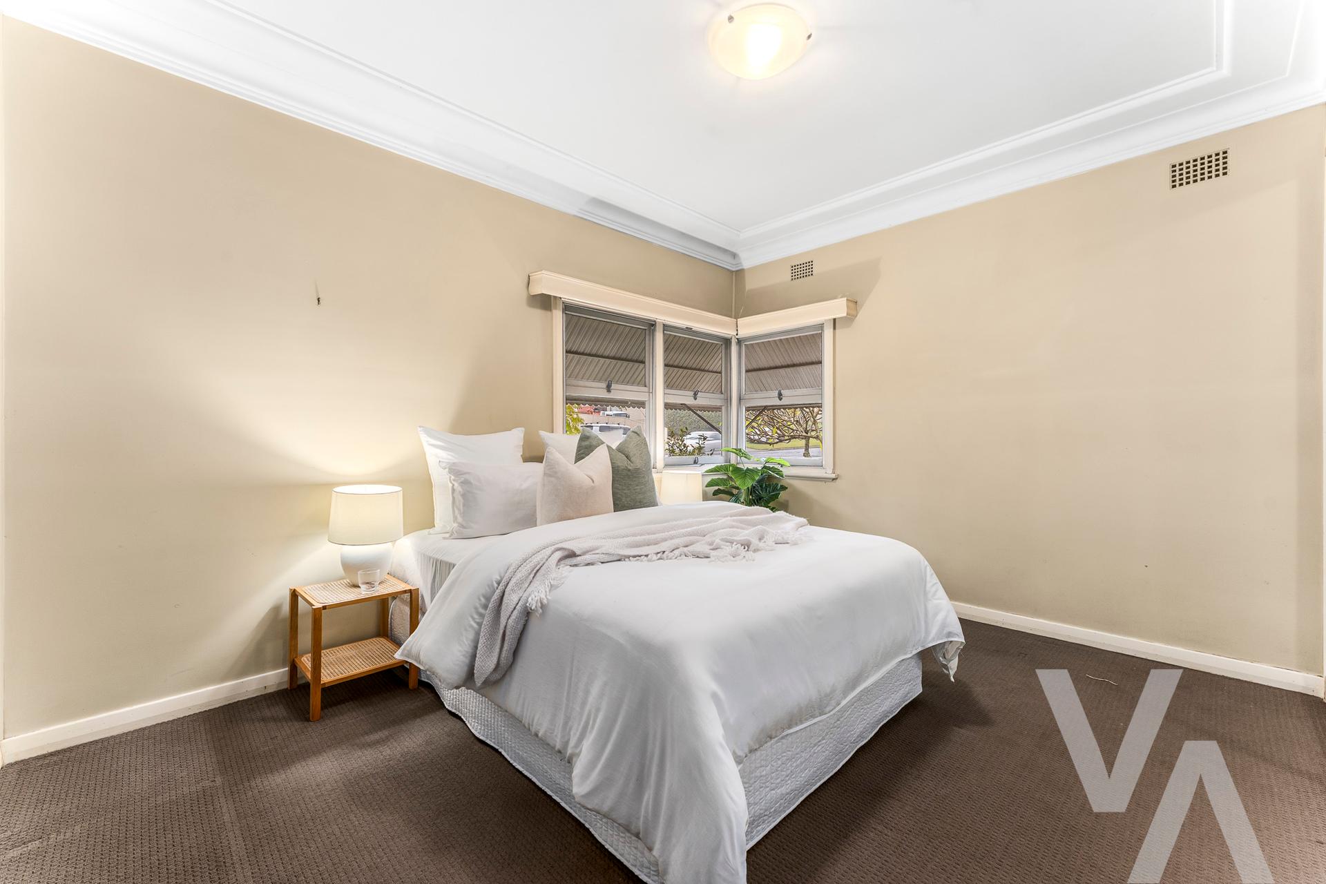 89 Maize Street Tenambit NSW