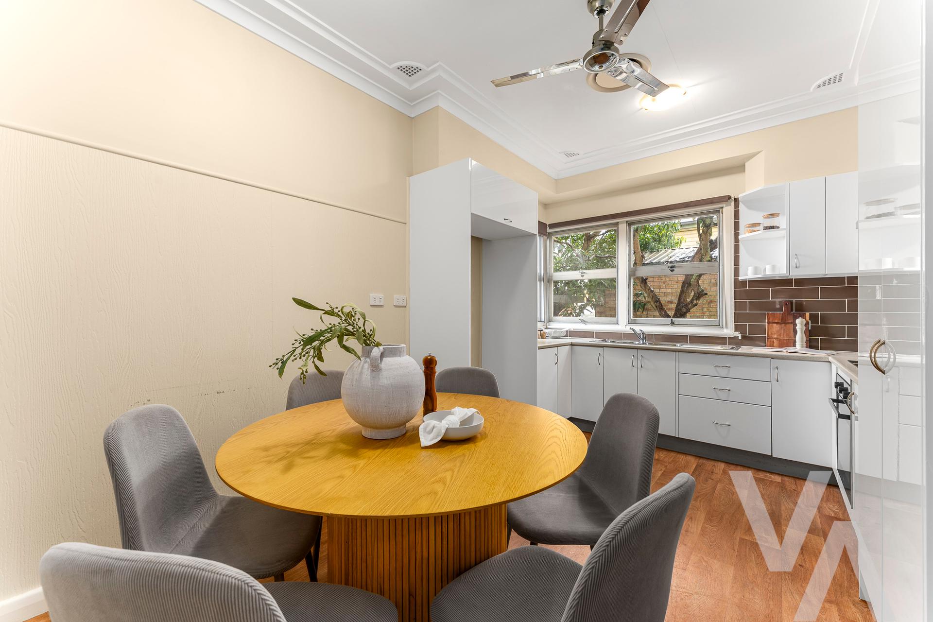 89 Maize Street Tenambit NSW