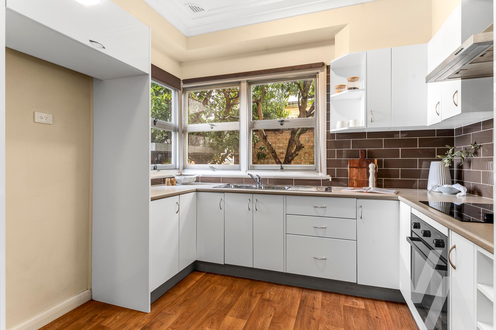 89 Maize Street Tenambit NSW