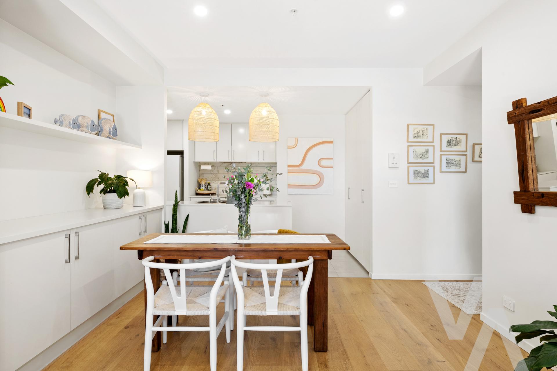 204/300 Brunker Road Adamstown NSW