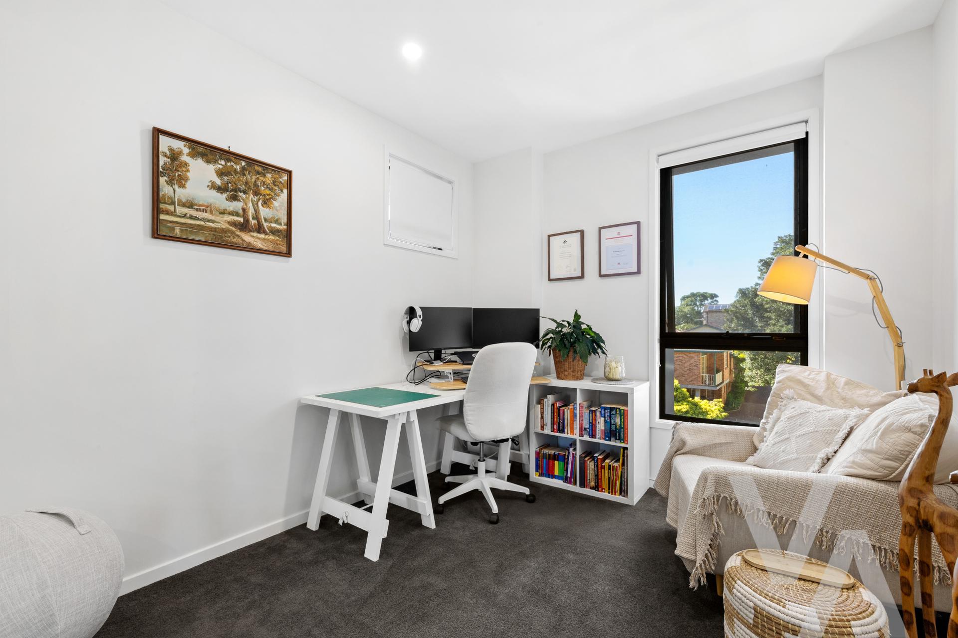 204/300 Brunker Road Adamstown NSW