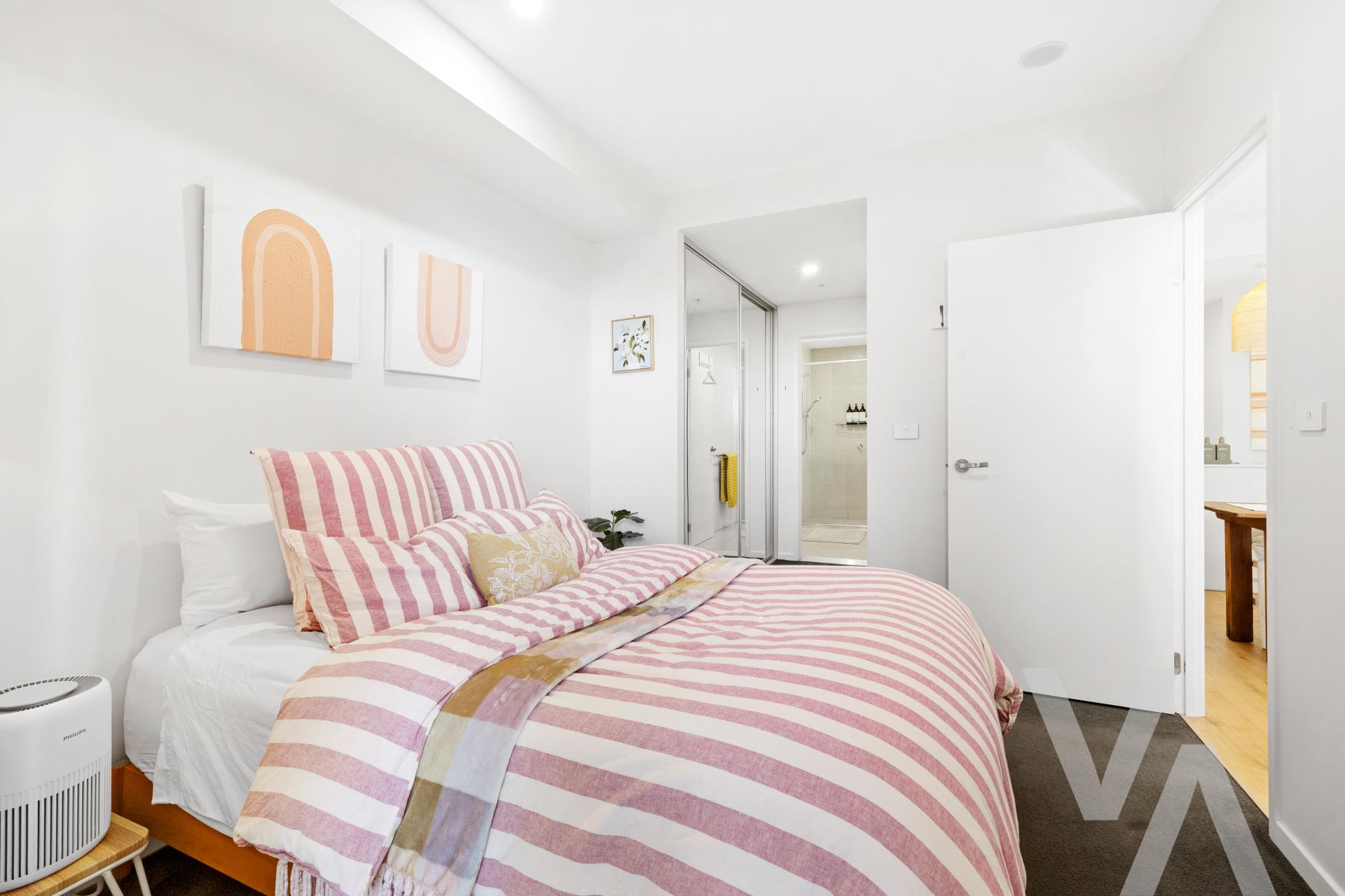 204/300 Brunker Road Adamstown NSW