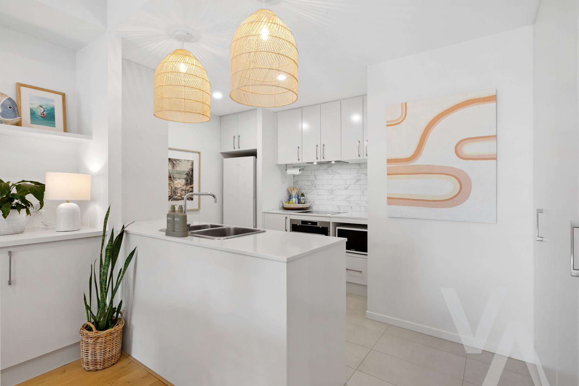 204/300 Brunker Road Adamstown NSW
