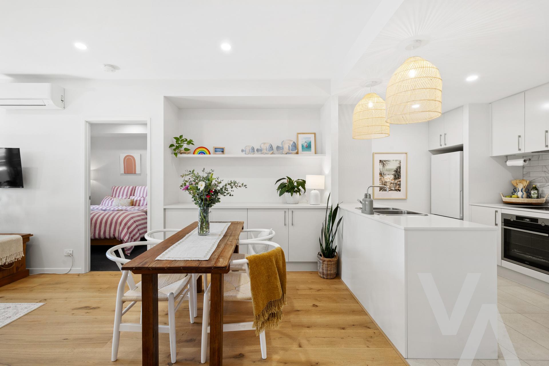 204/300 Brunker Road Adamstown NSW